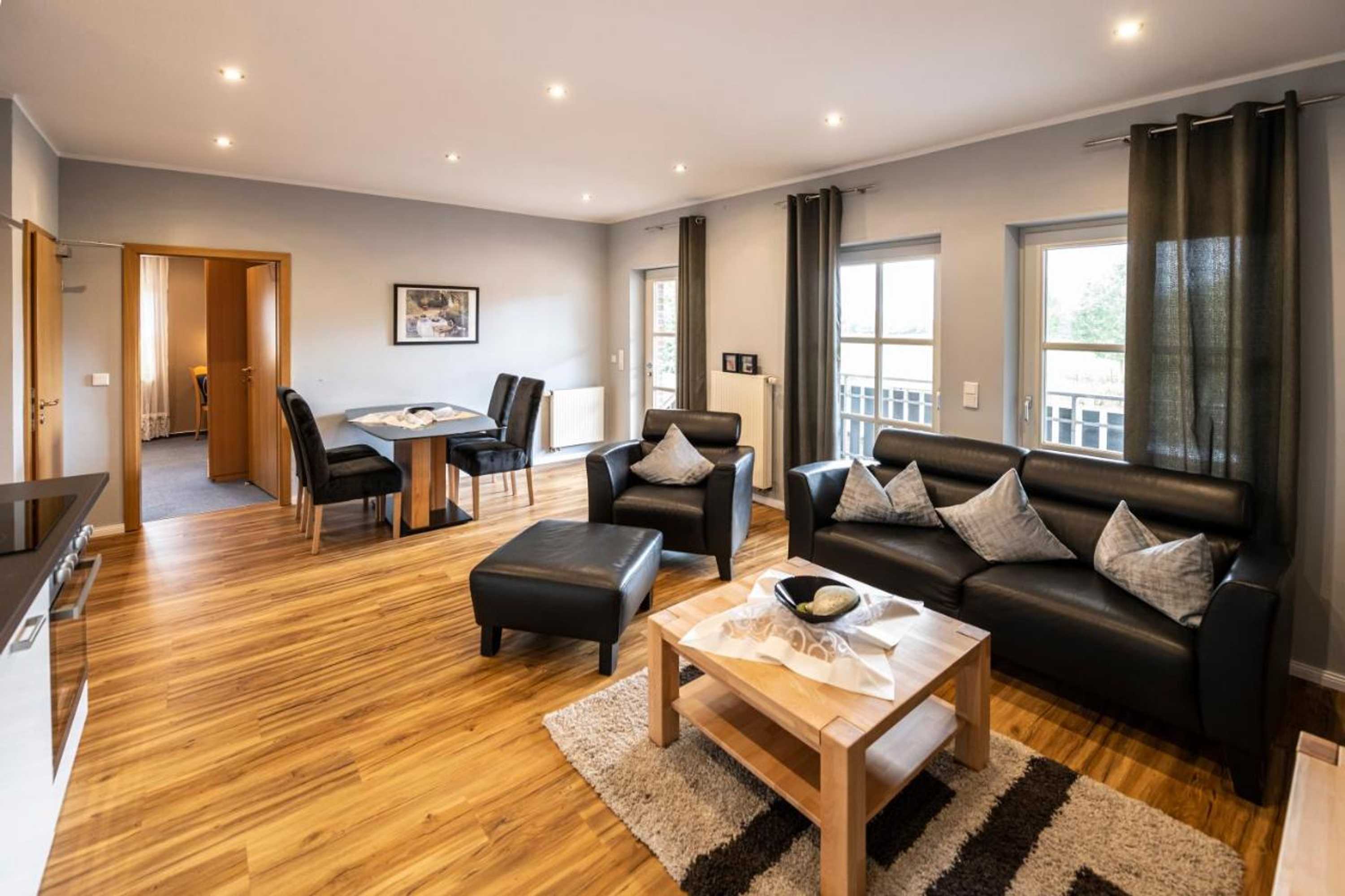 Gift card for Hotel Restaurant Gerwing-Wulf