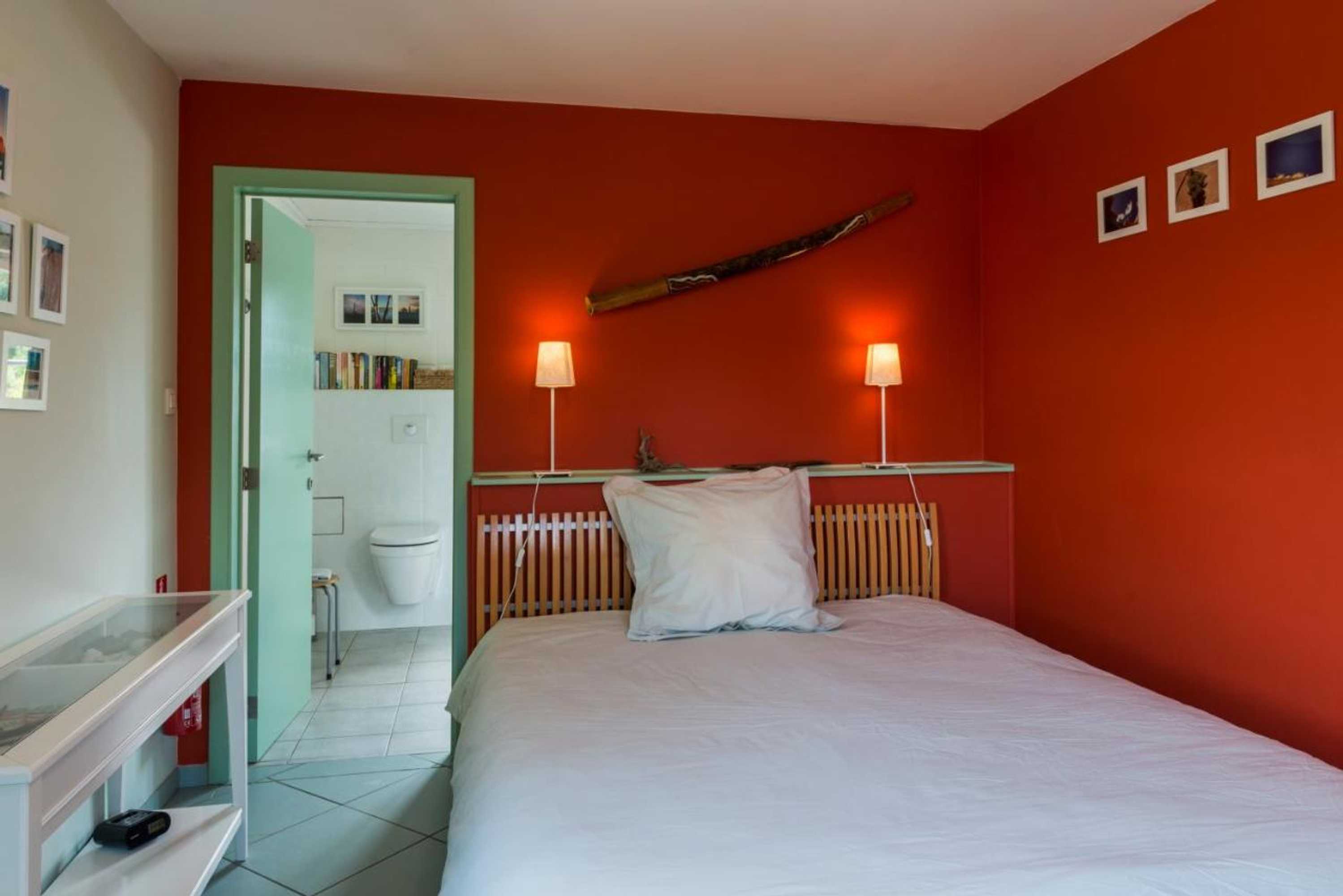 Gift card for Bed & Breakfast La Clé du Sud Gift card for Bed & Breakfast La Clé du Sud