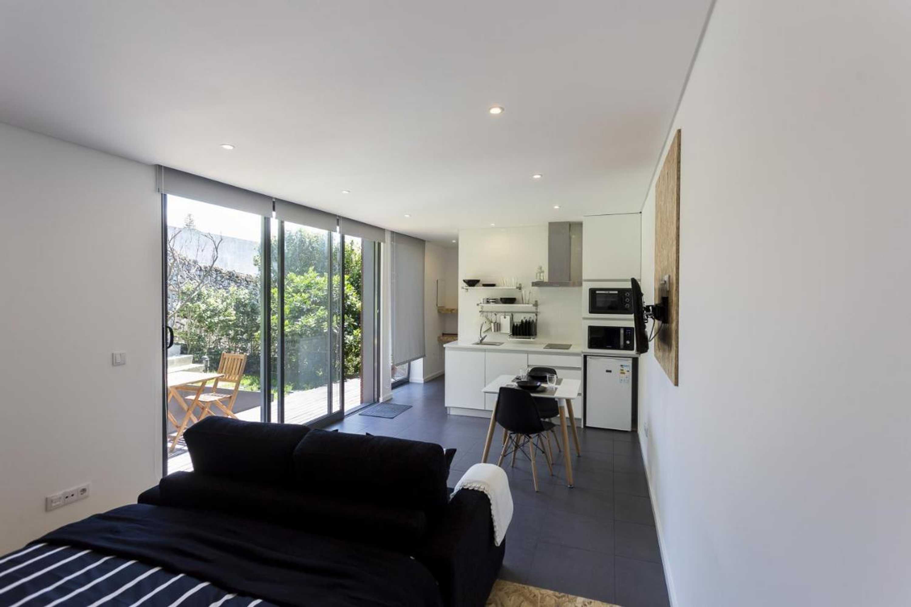 Gift card for Quinta Das Rosas Villas Gift card for Quinta Das Rosas Villas