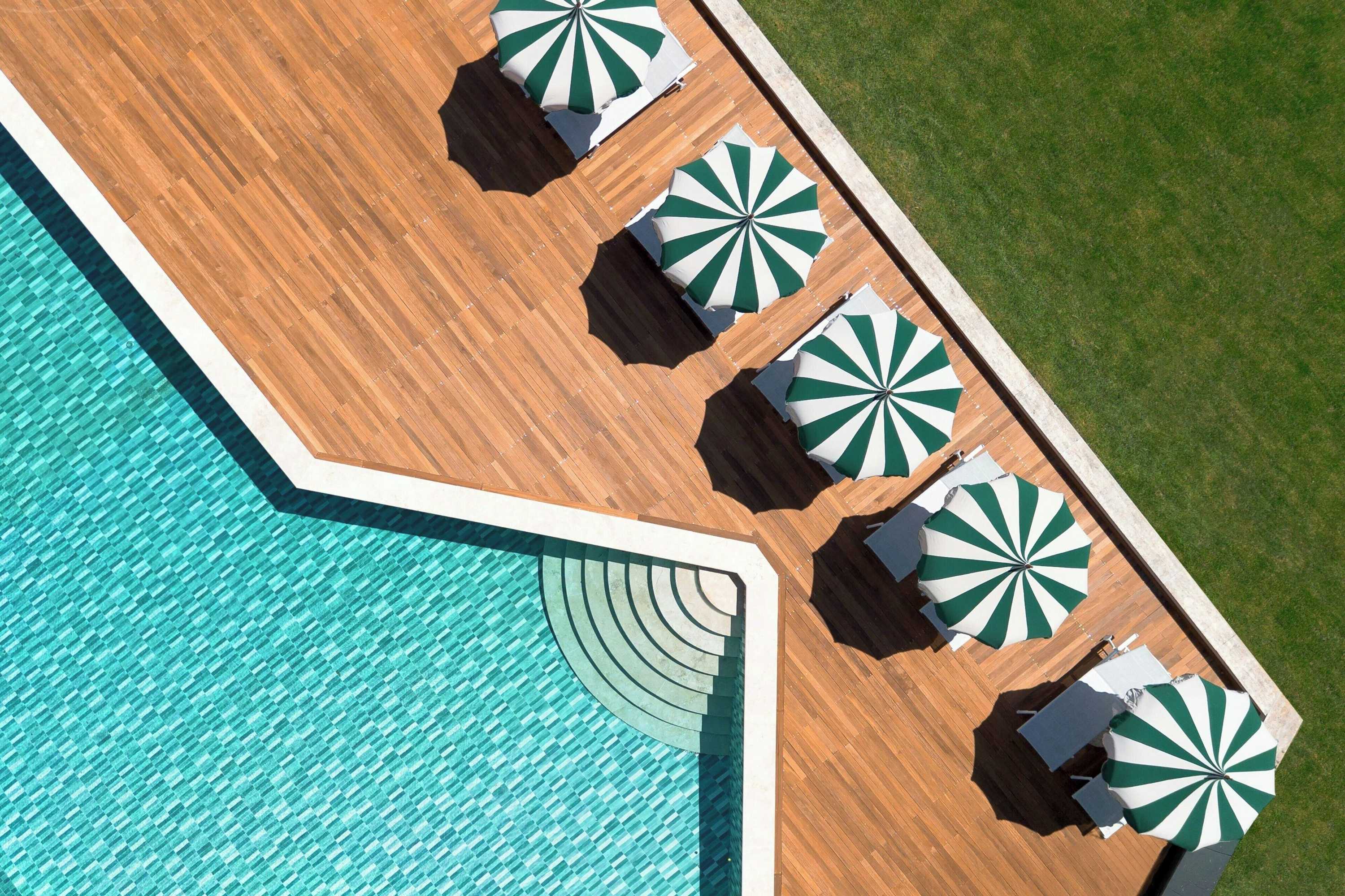 Gift card for Villa Ermellina Siena, a Tribute Portfolio Hotel
