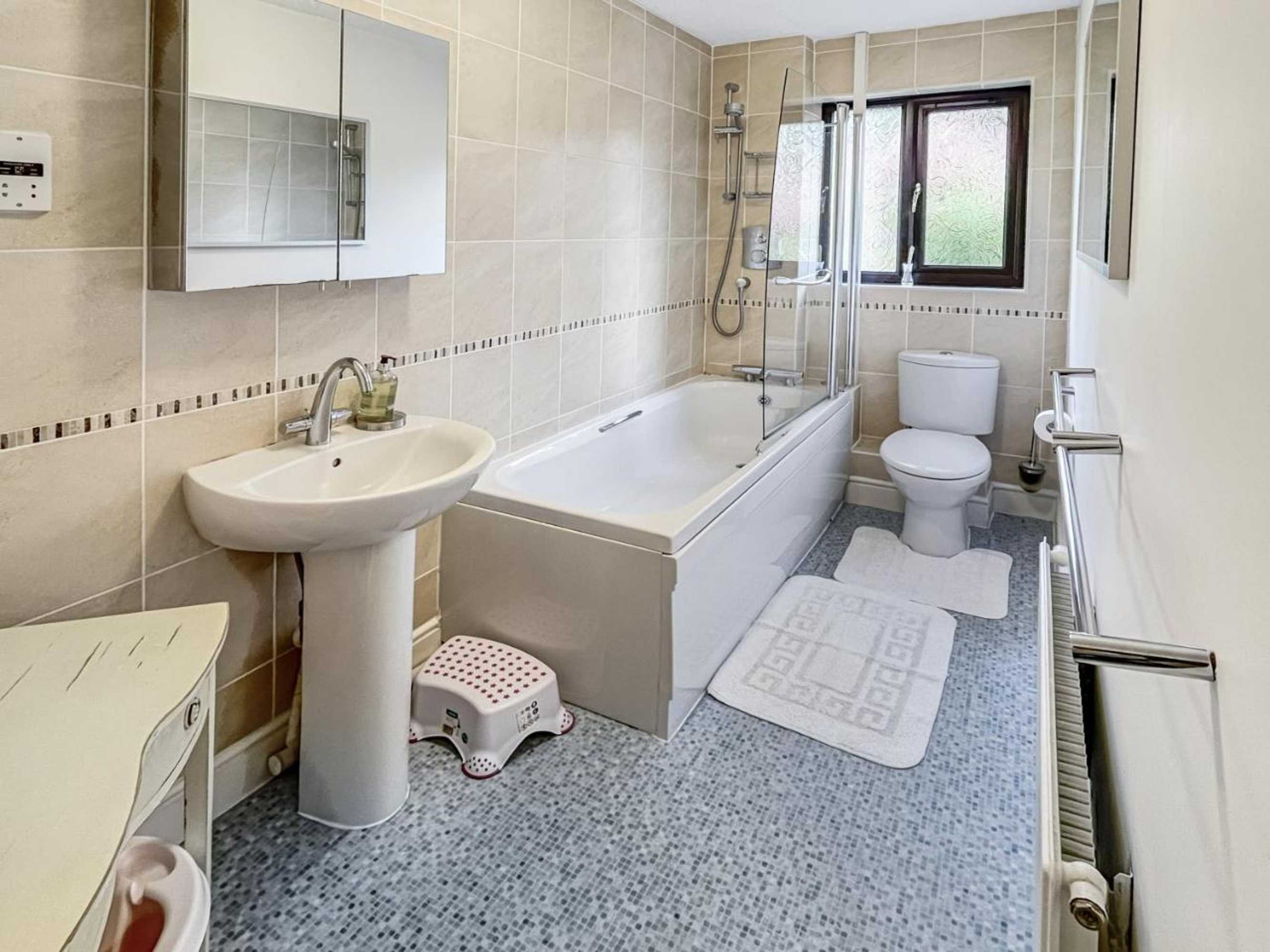 Gift card for Merrijig