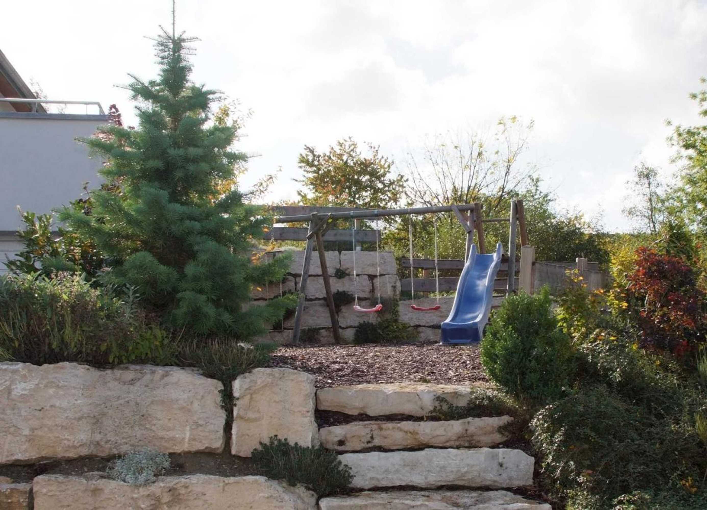 Gift card for Müllers Weingut & Weinstube