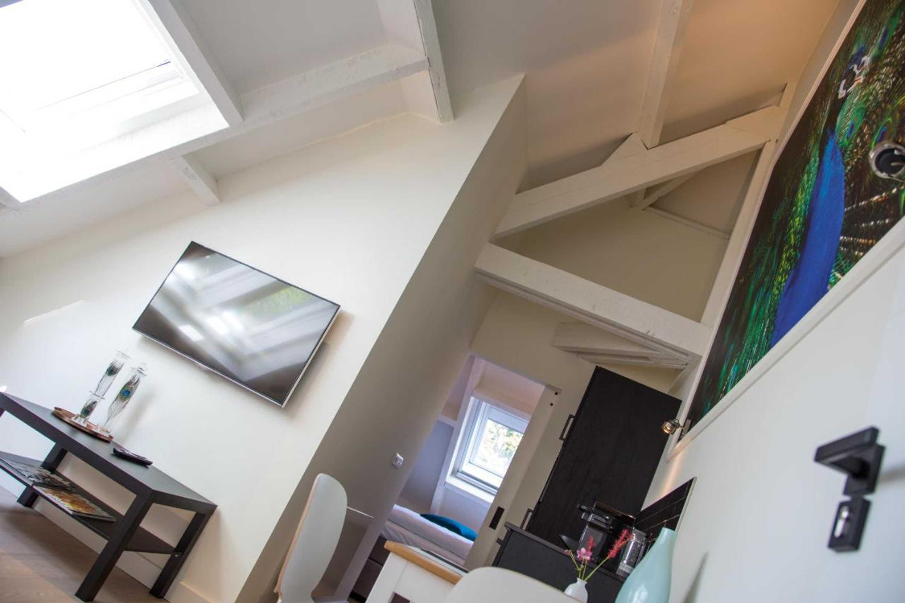 Gift card for De Verloren Sinjoor