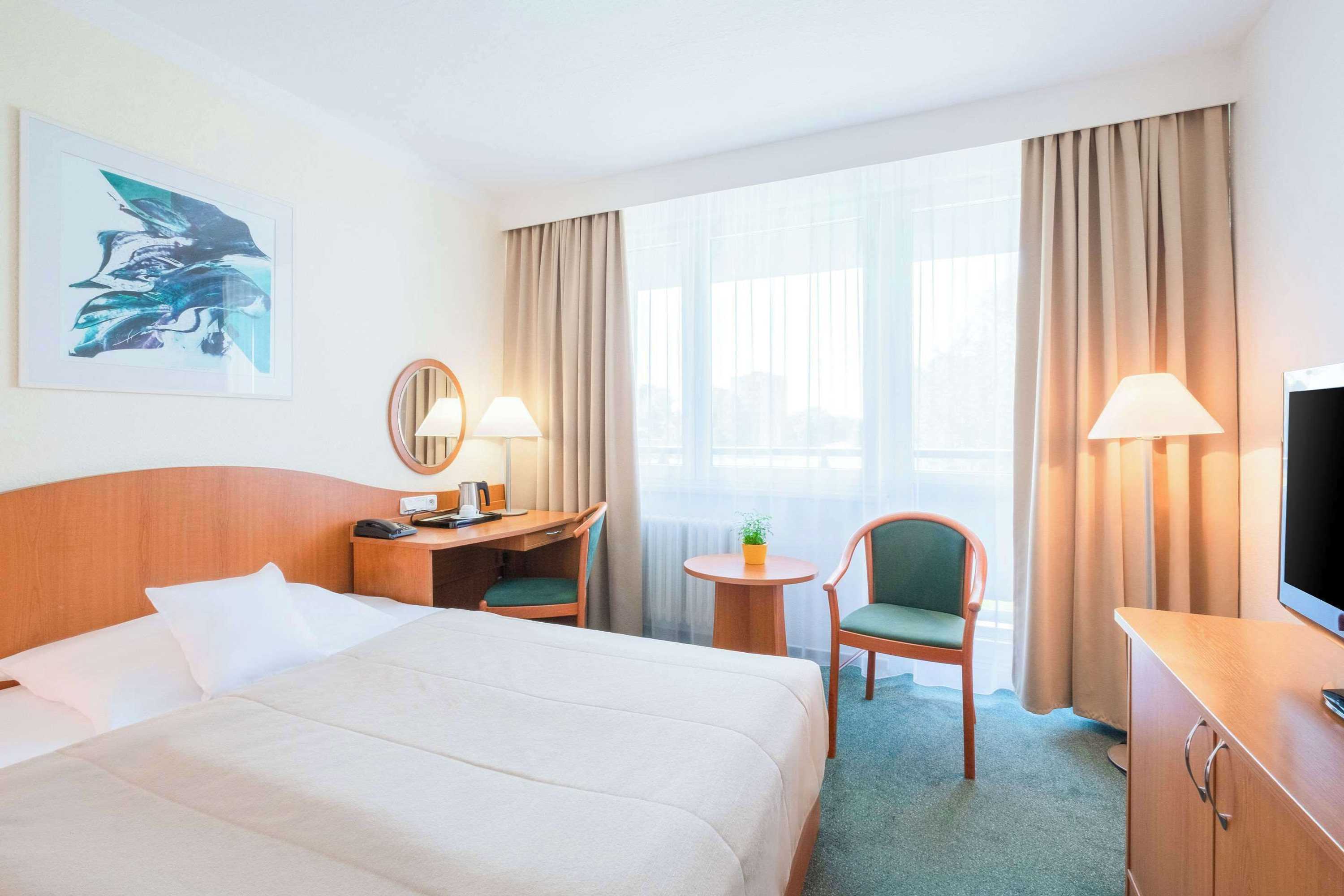 Gift card for Clarion Congress Hotel Ostrava Gift card for Clarion Congress Hotel Ostrava