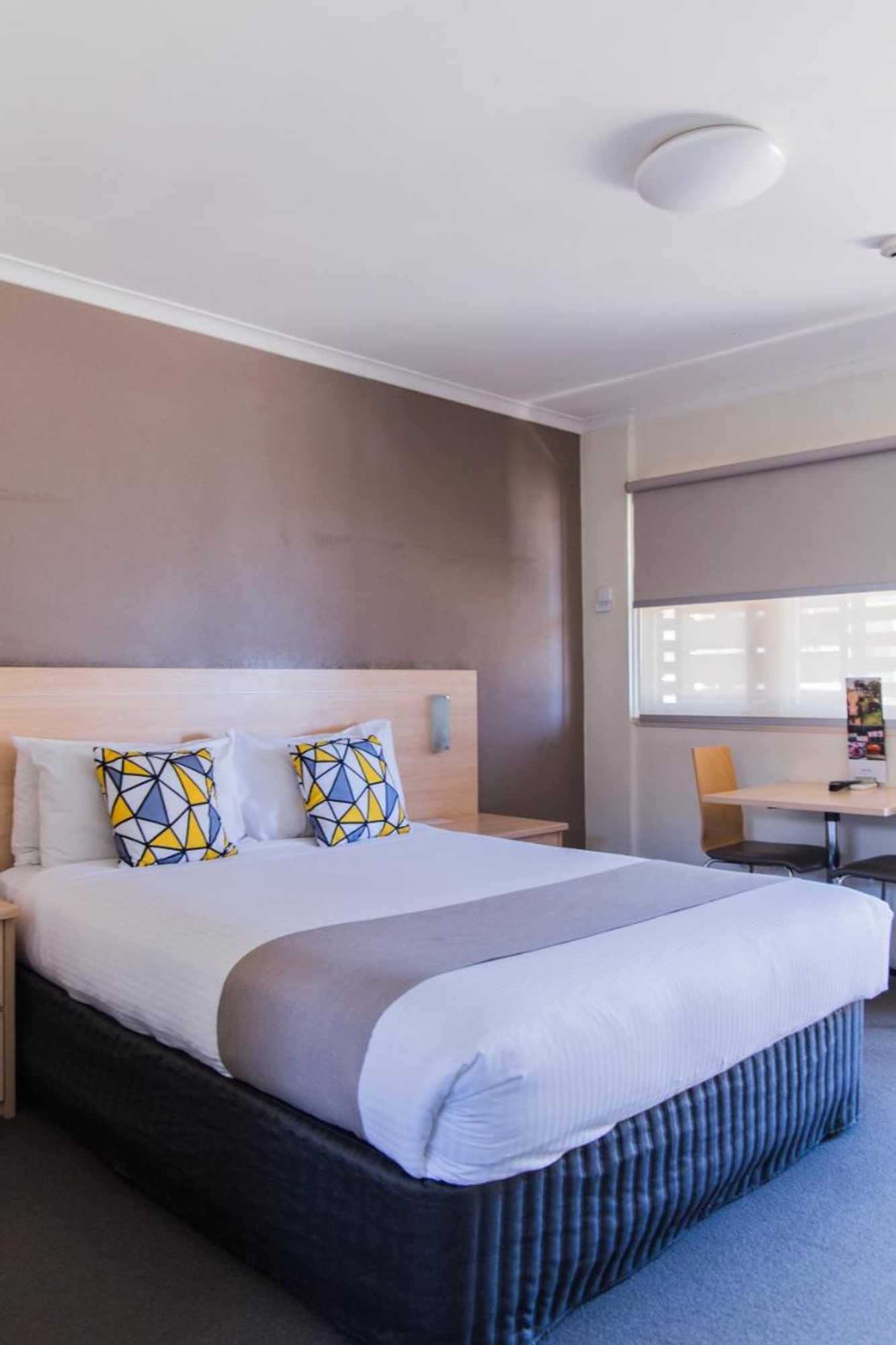 Gift card for Kite Street Units