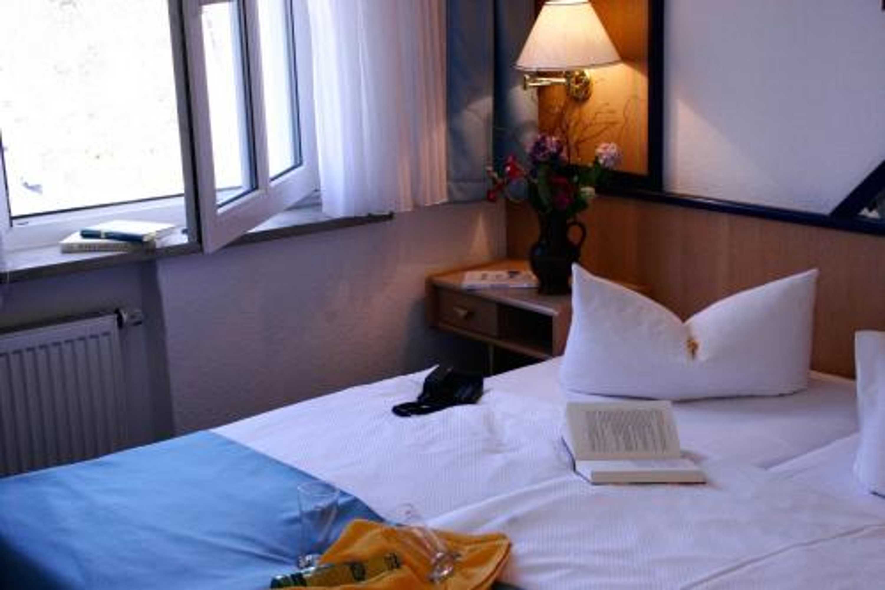 Gift card for Parkhotel Helene Gift card for Parkhotel Helene