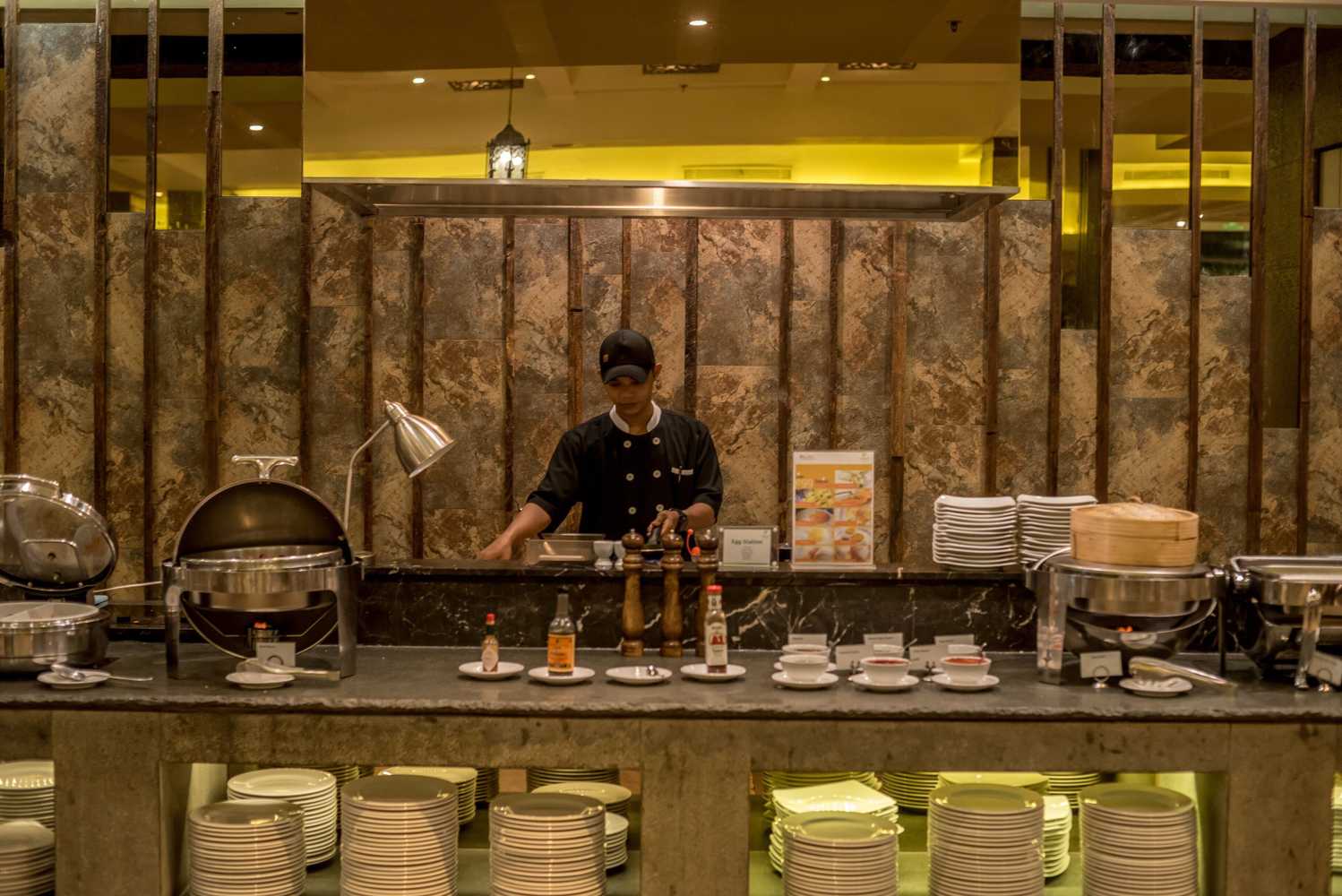 Gift card for Holiday Inn Cikarang Jababeka by Ihg Gift card for Holiday Inn Cikarang Jababeka by Ihg