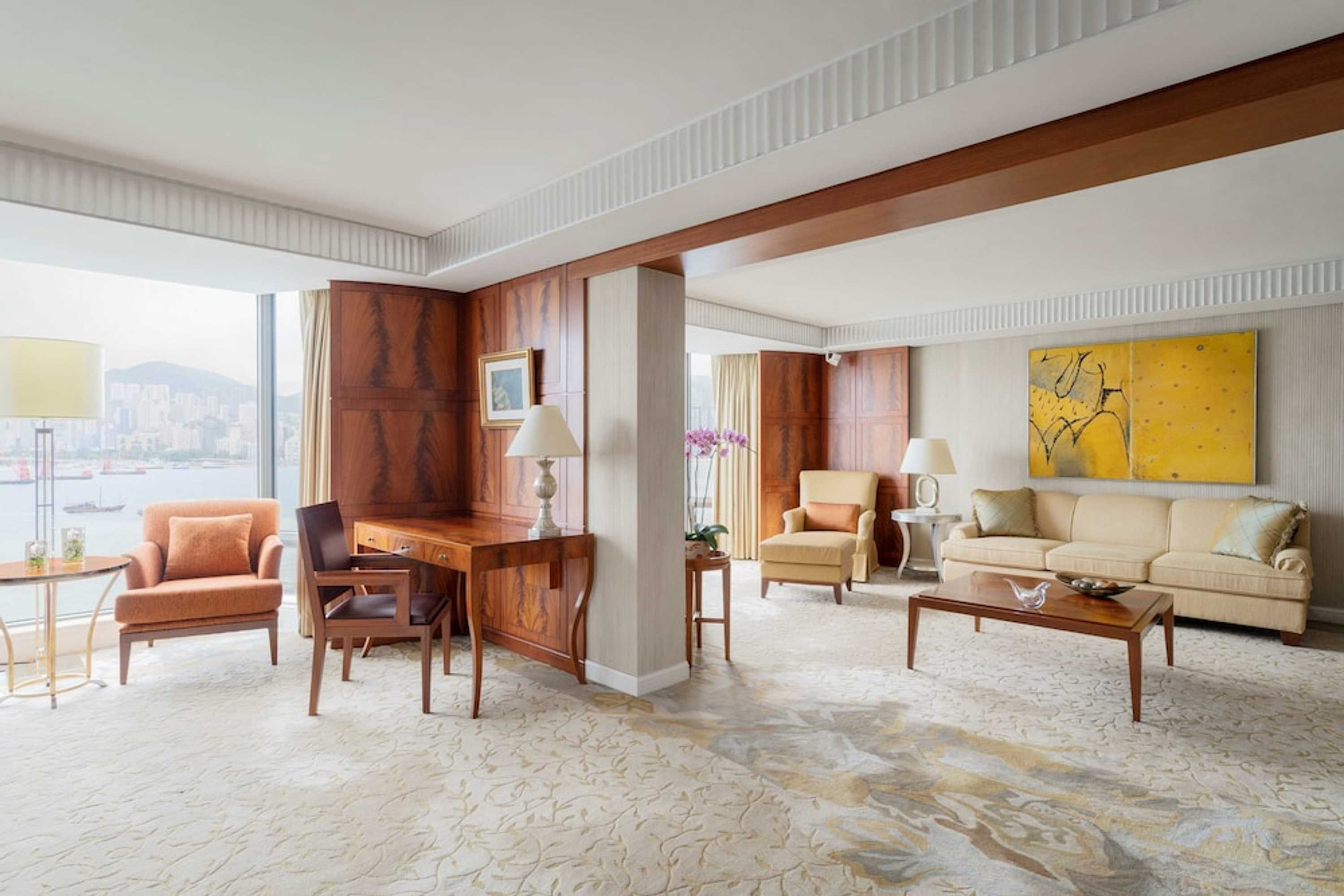 Gift card for Kowloon Shangri-La, Hong Kong Gift card for Kowloon Shangri-La, Hong Kong