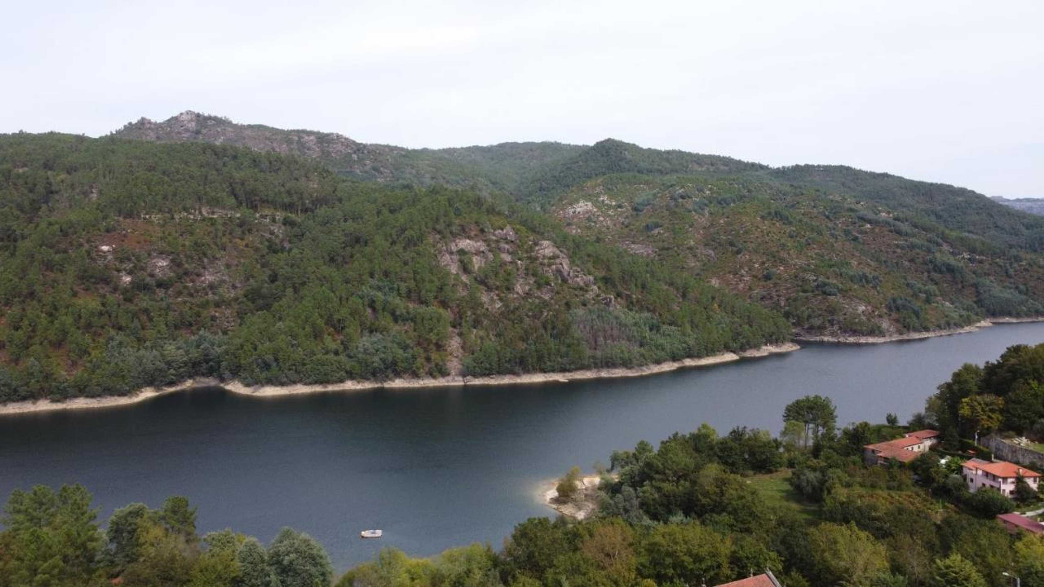 Gift card for Casa da Loja