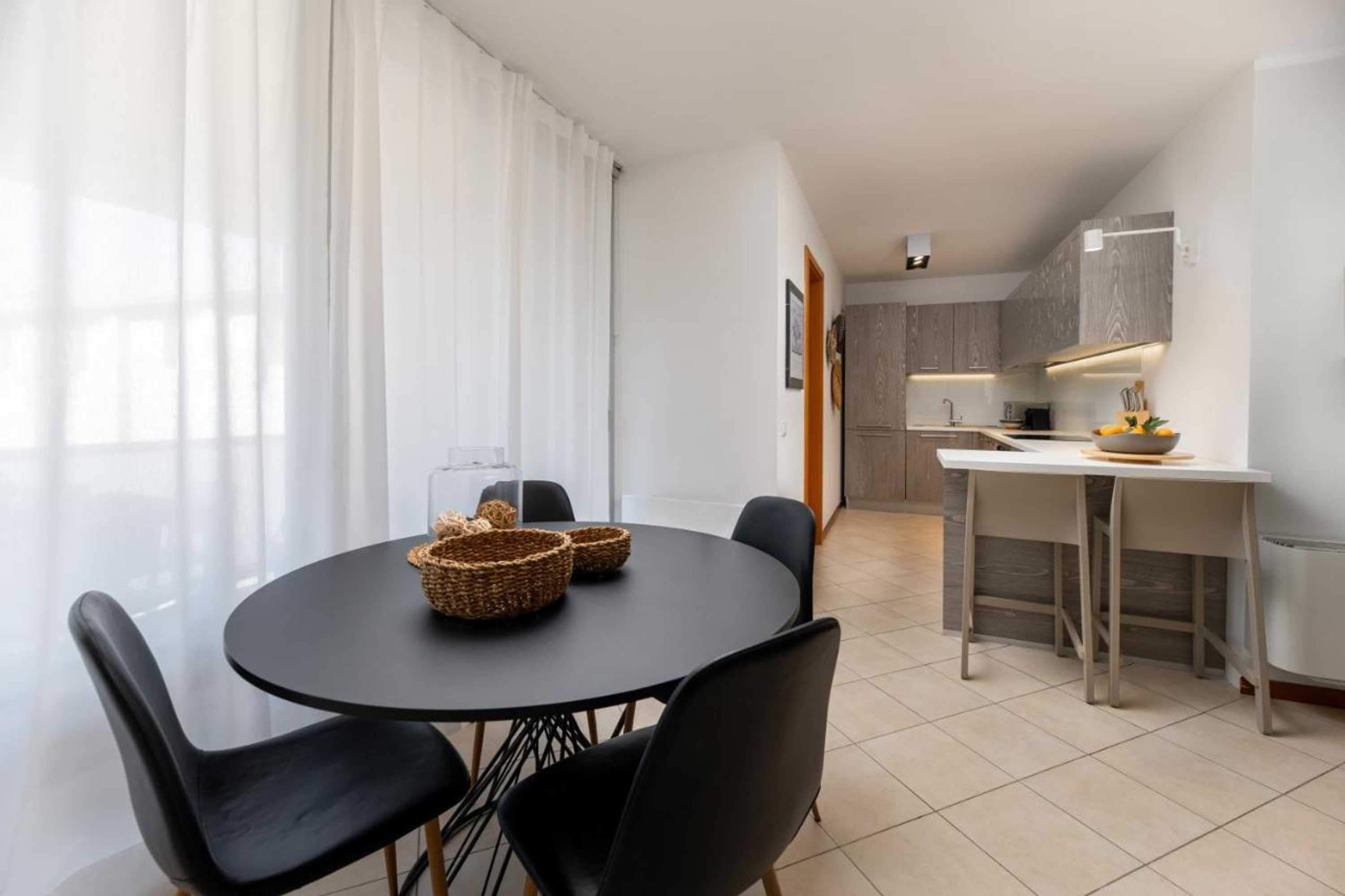 Gift card for Apartments Casa Emonia