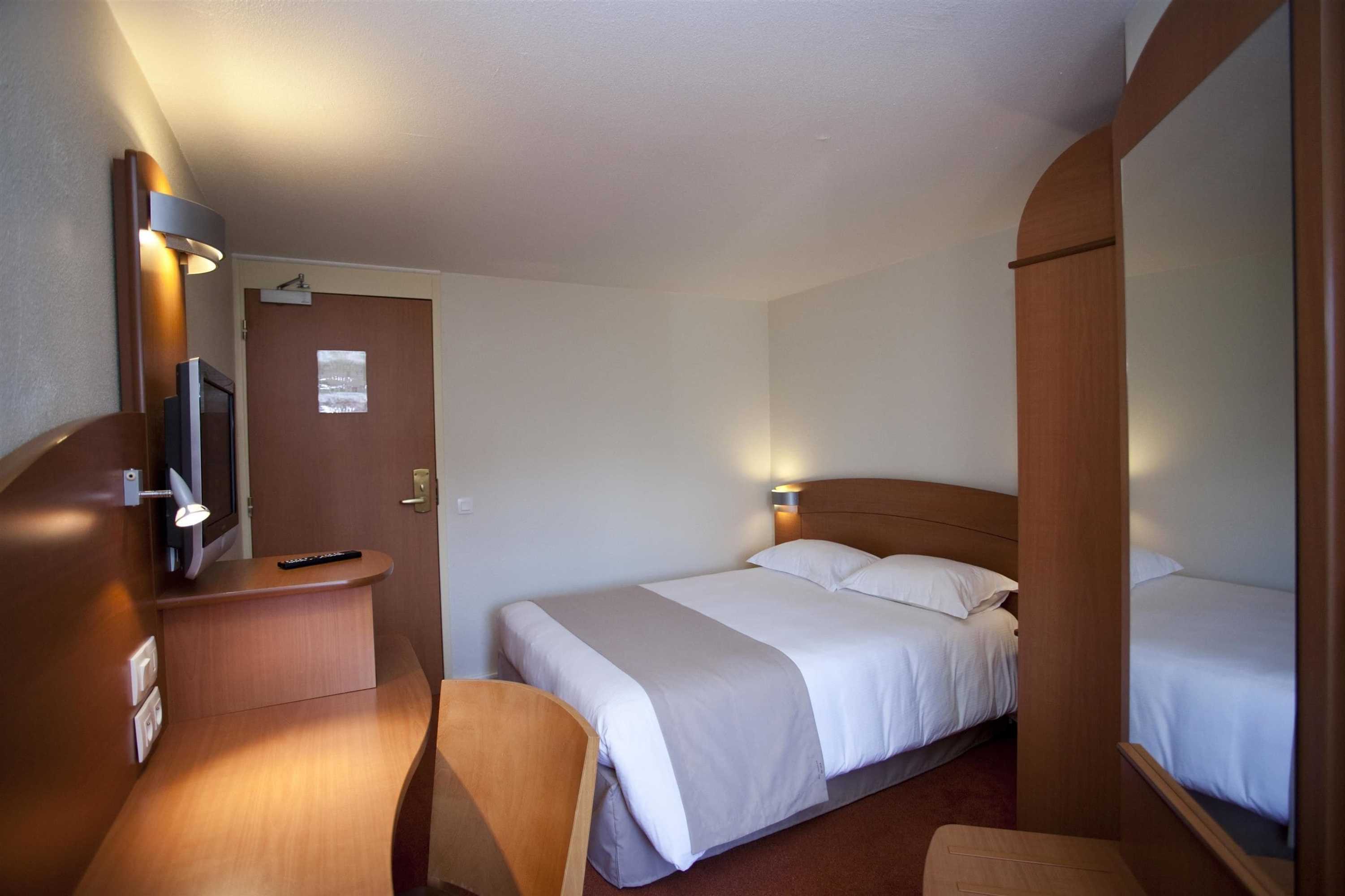 Gift card for Hôtel Kyriad Rennes Nord Gift card for Hôtel Kyriad Rennes Nord