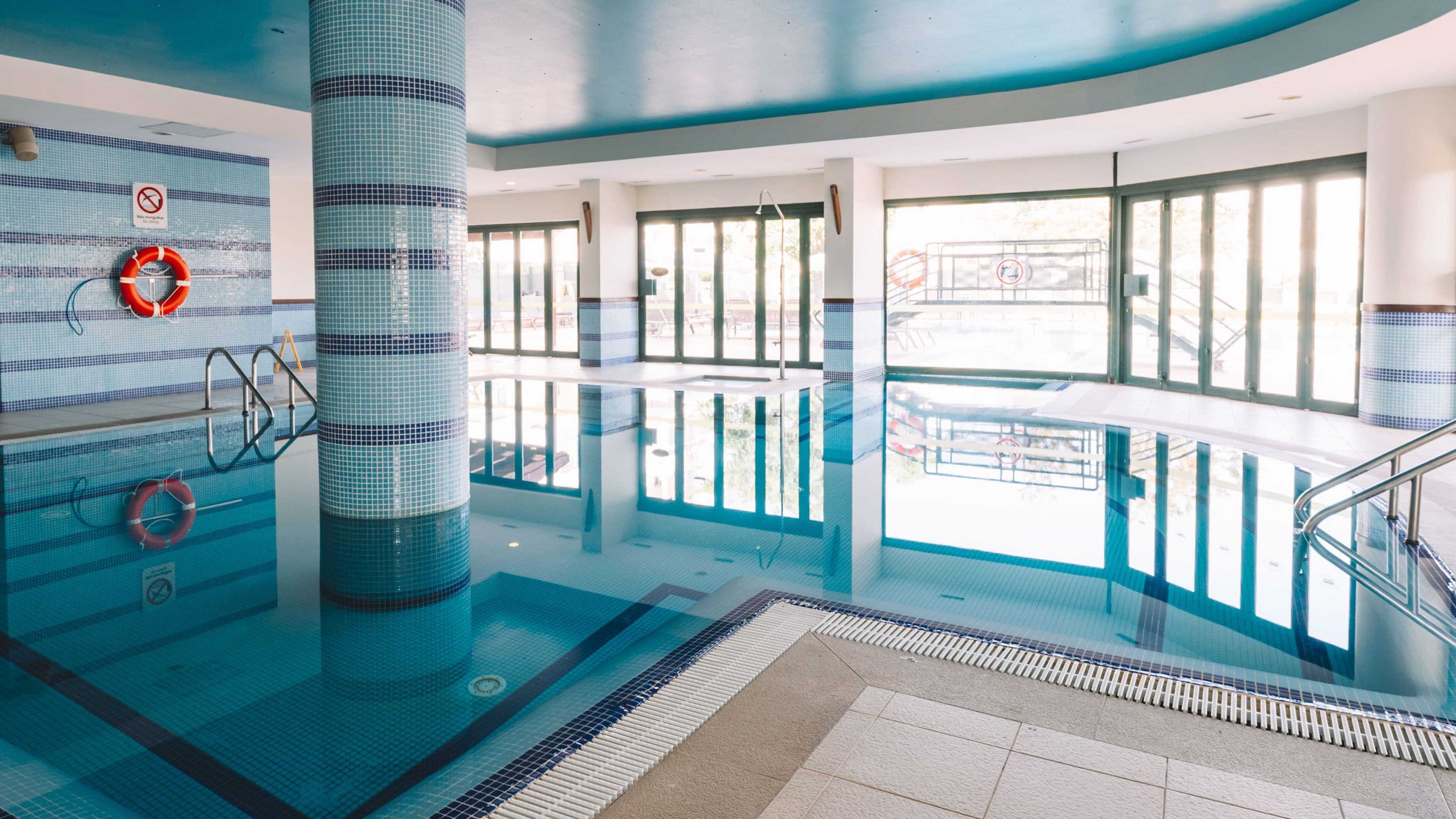 Gift card for Holiday Inn Algarve Albufeira by Ihg Gift card for Holiday Inn Algarve Albufeira by Ihg