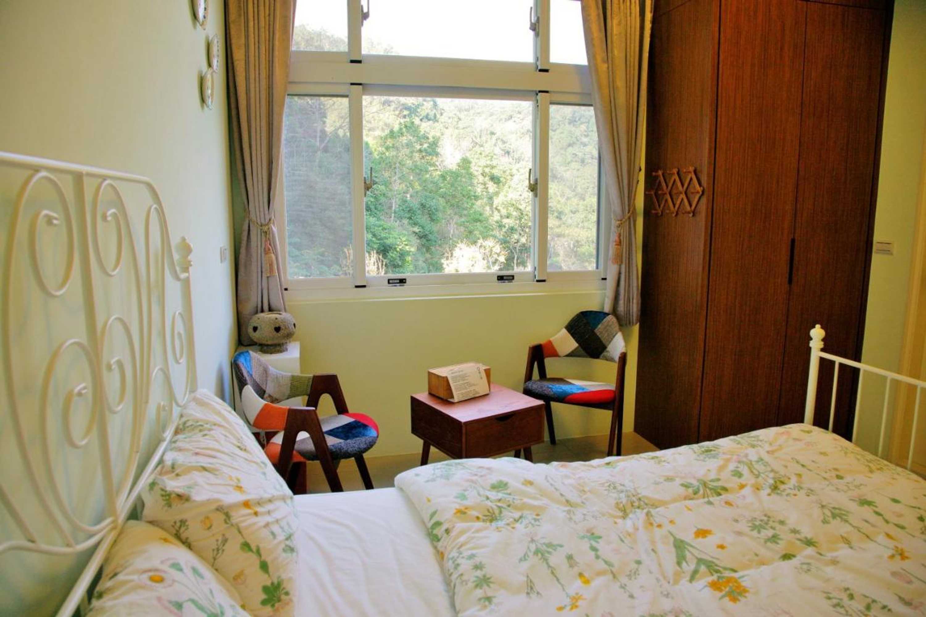 Gift card for Nanzhuang Yanzitao