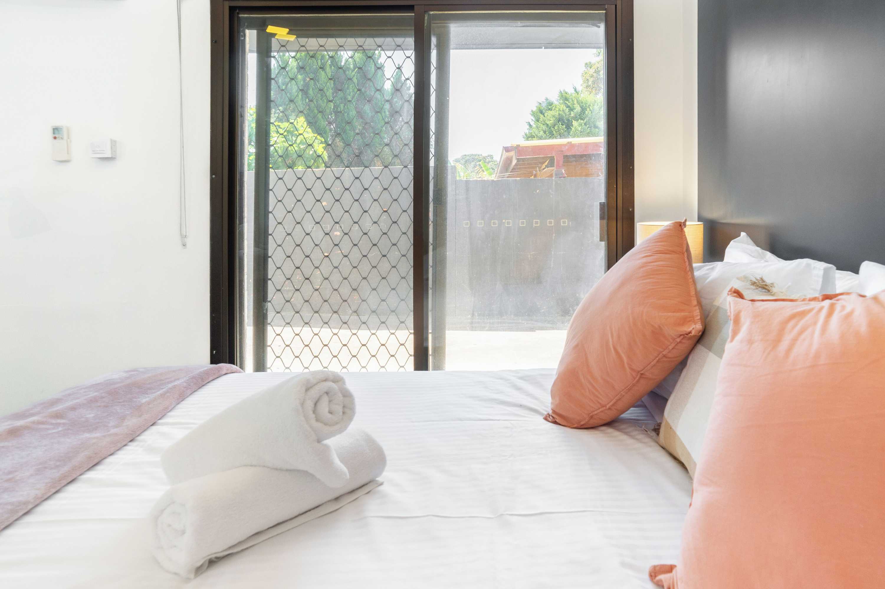 Gift card for Motel 10