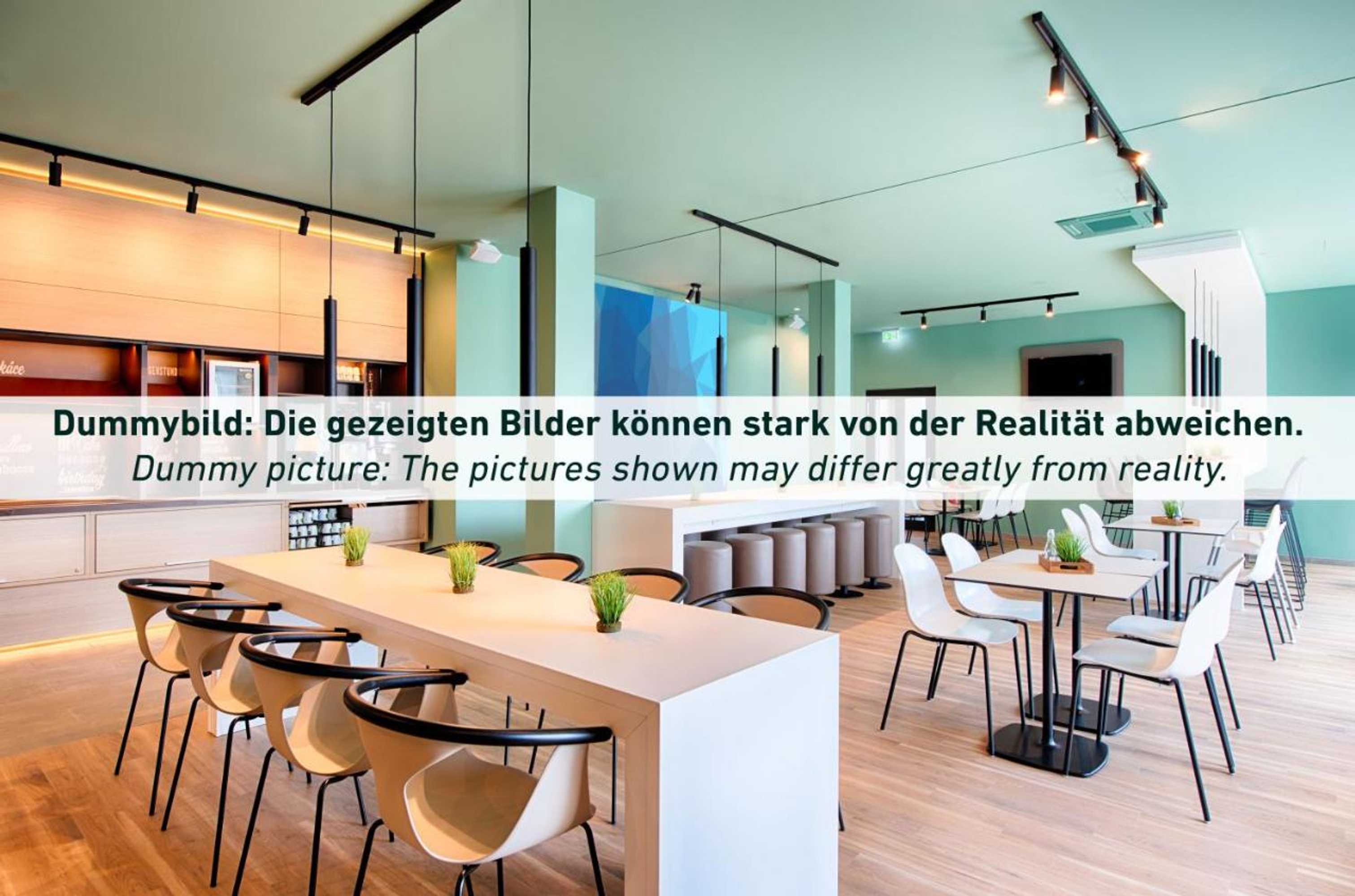 Gift card for B&b Hotel Krefeld-Süd Gift card for B&b Hotel Krefeld-Süd