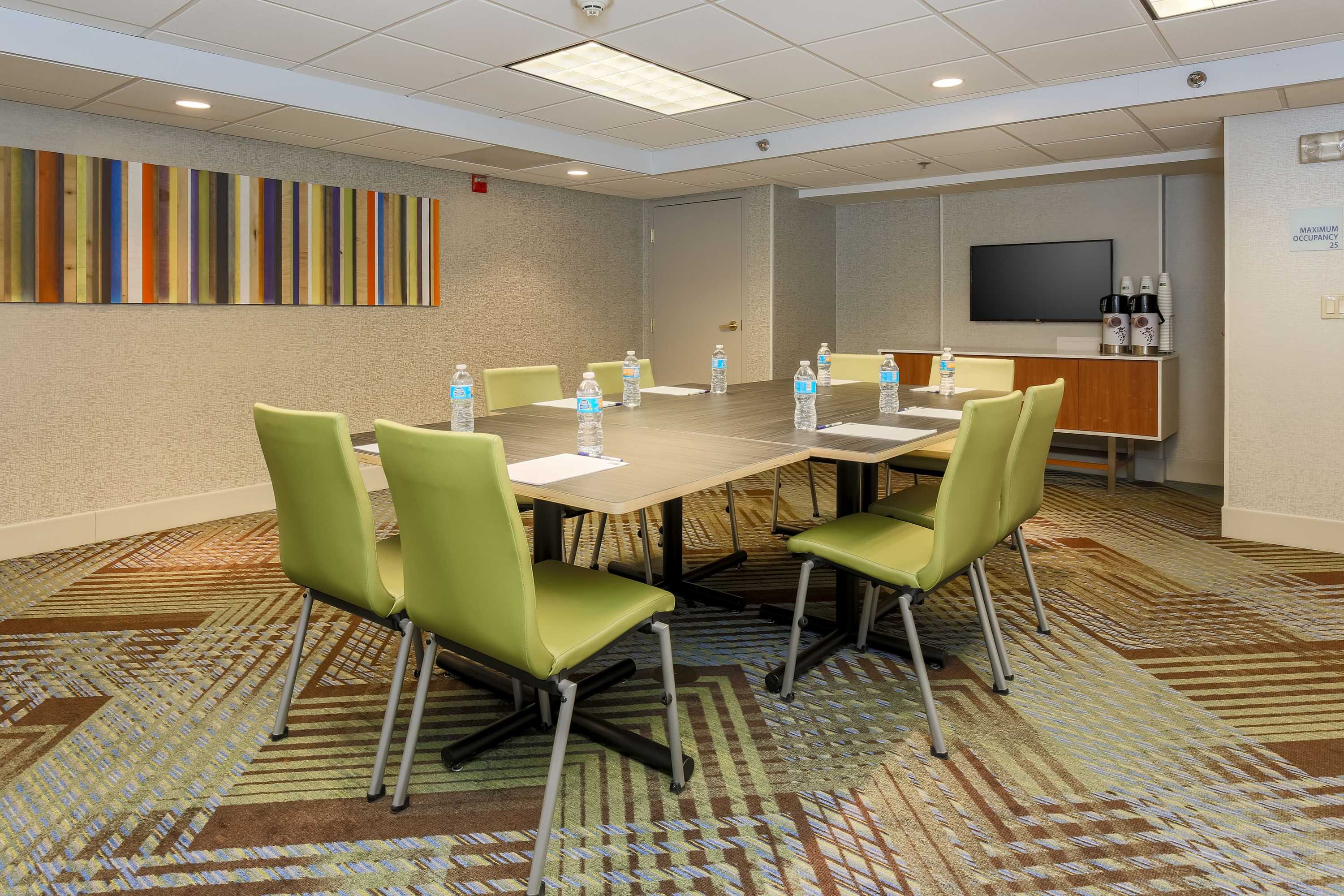 Gift card for Holiday Inn Express Milwaukee-West Medical Center by Ihg Gift card for Holiday Inn Express Milwaukee-West Medical Center by Ihg
