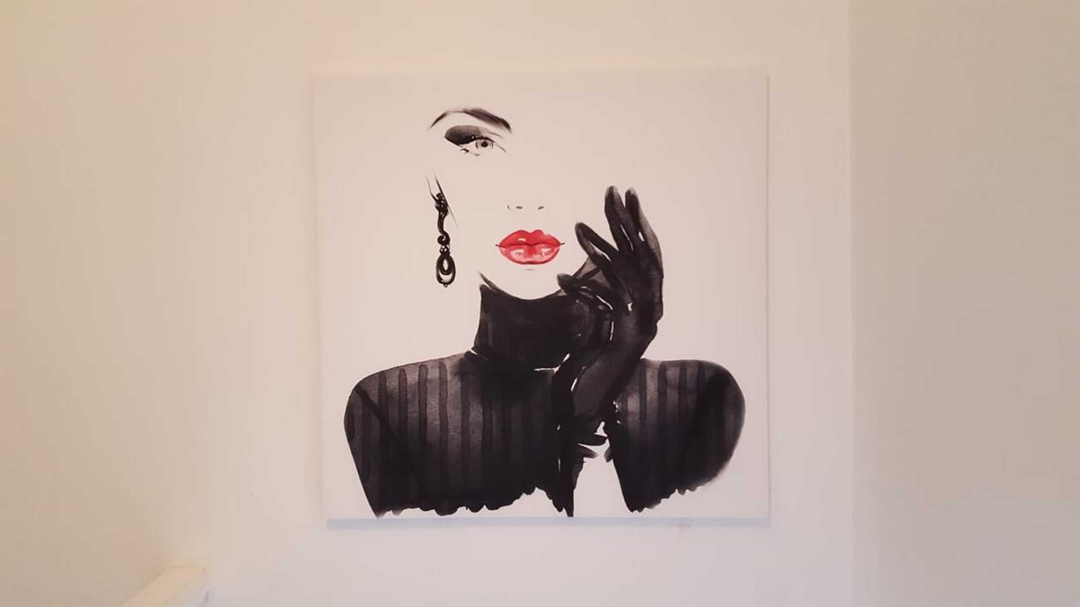 Gift card for CK Residence Near Penny Lane