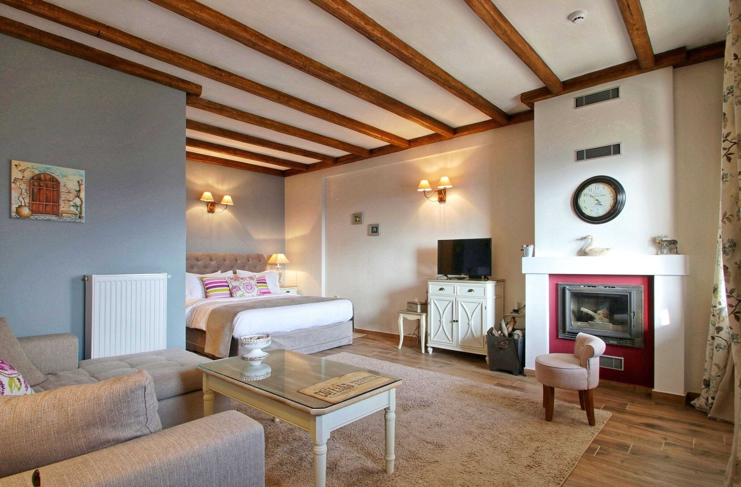 Gift card for Almond House Suites Arachova - Adults Only Gift card for Almond House Suites Arachova - Adults Only