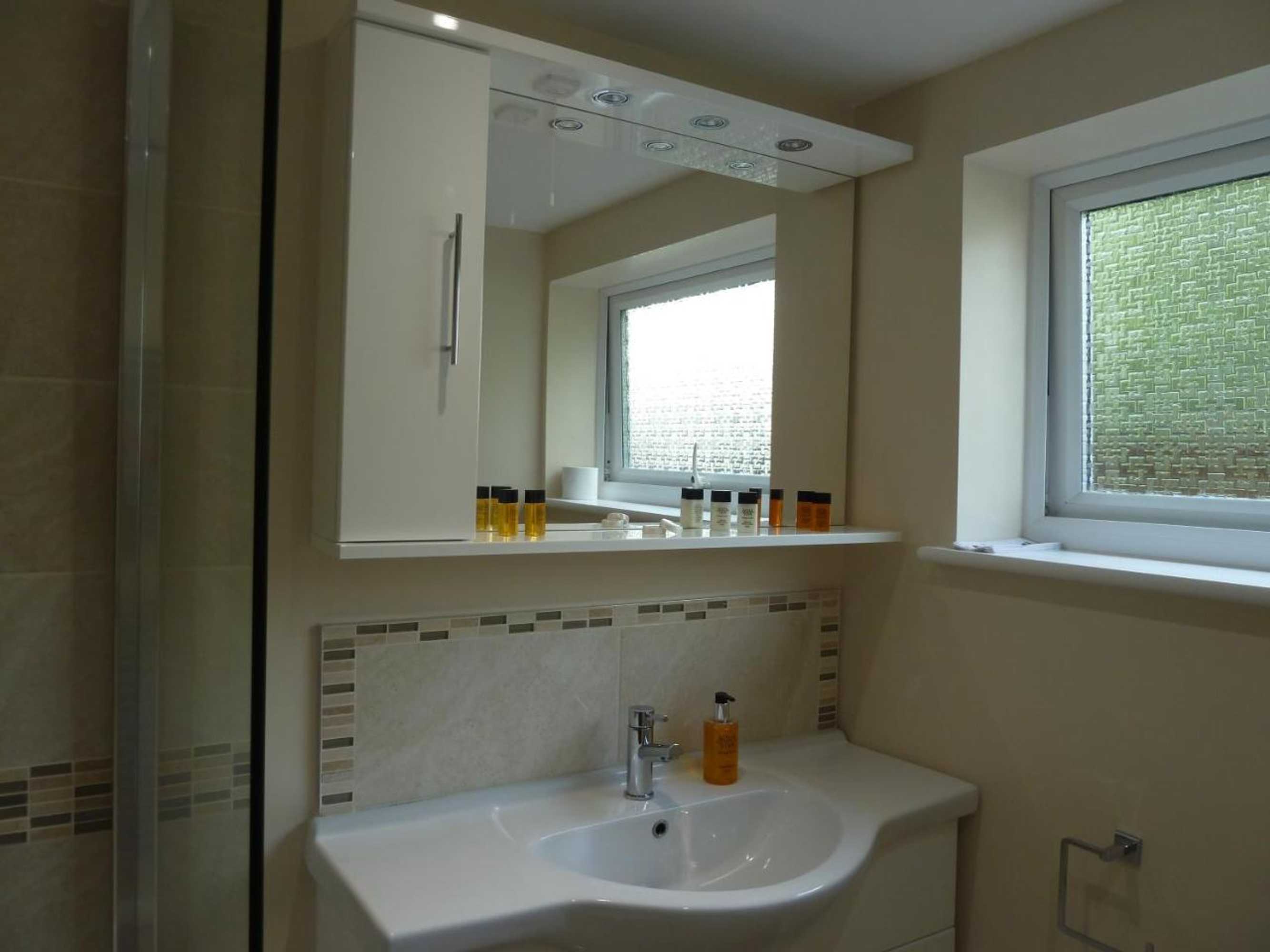 Gift card for Cameron House