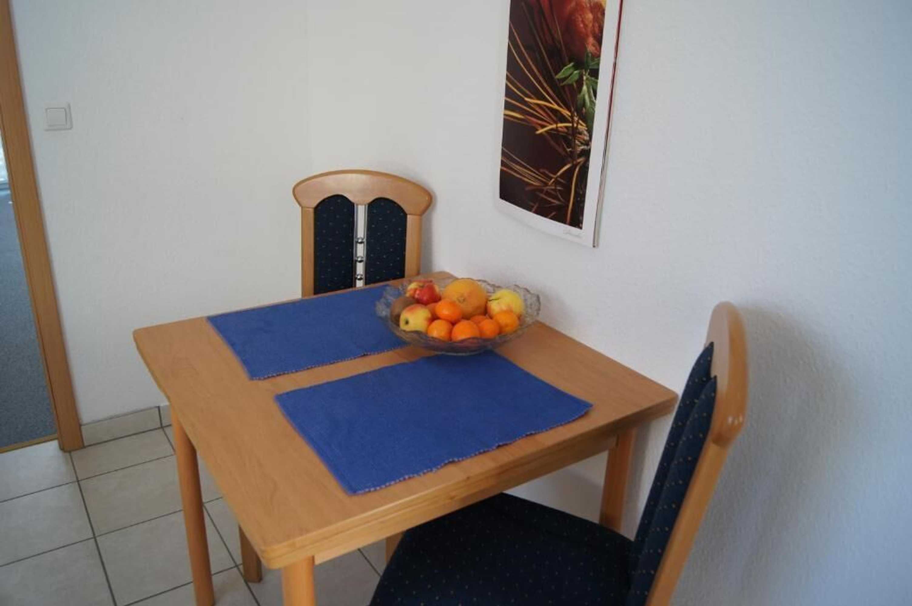 Gift card for Hotel Phönix