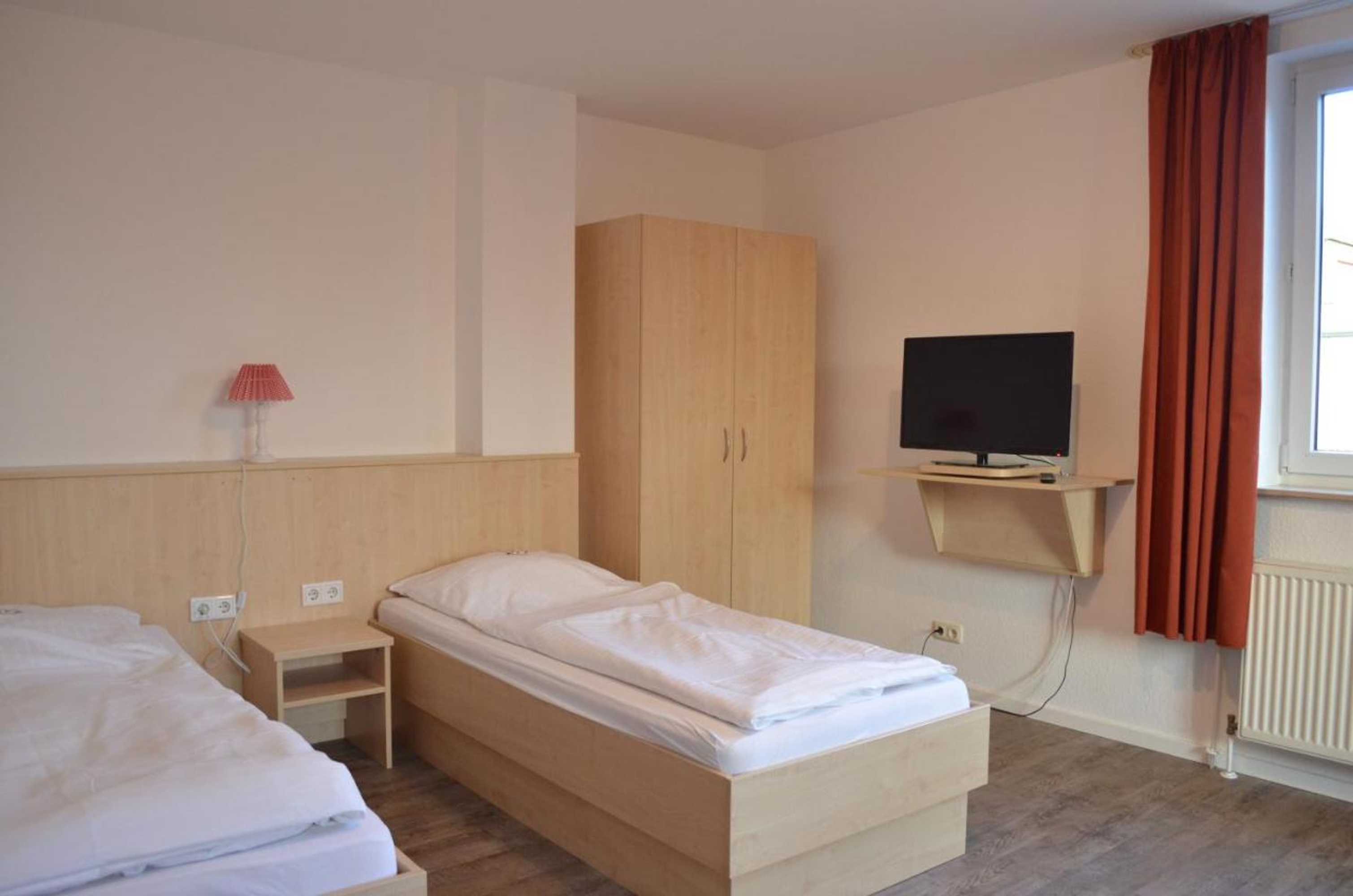 Gift card for Hotel Alter Giebel