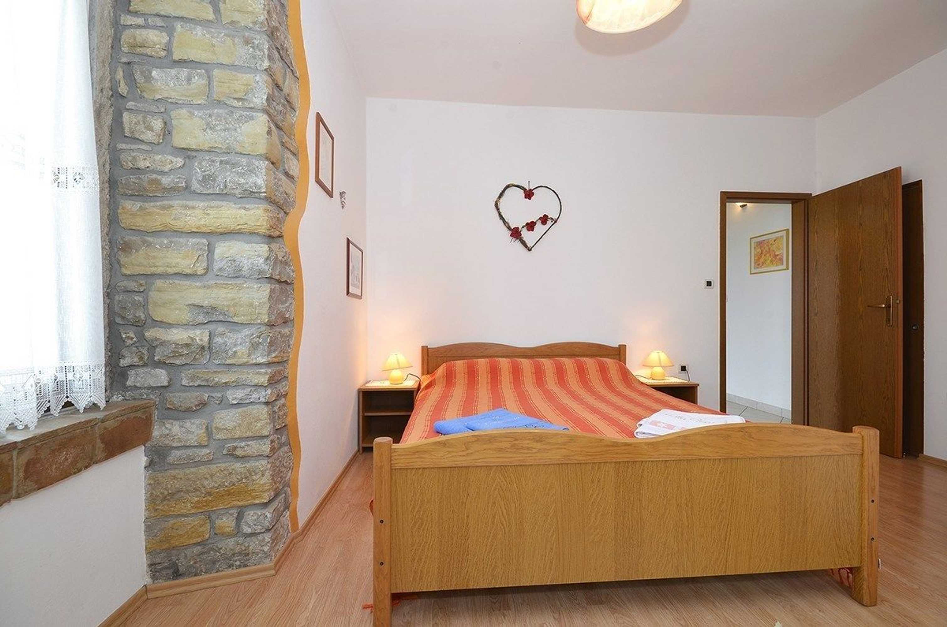 Gift card for Bella Vista Apartments