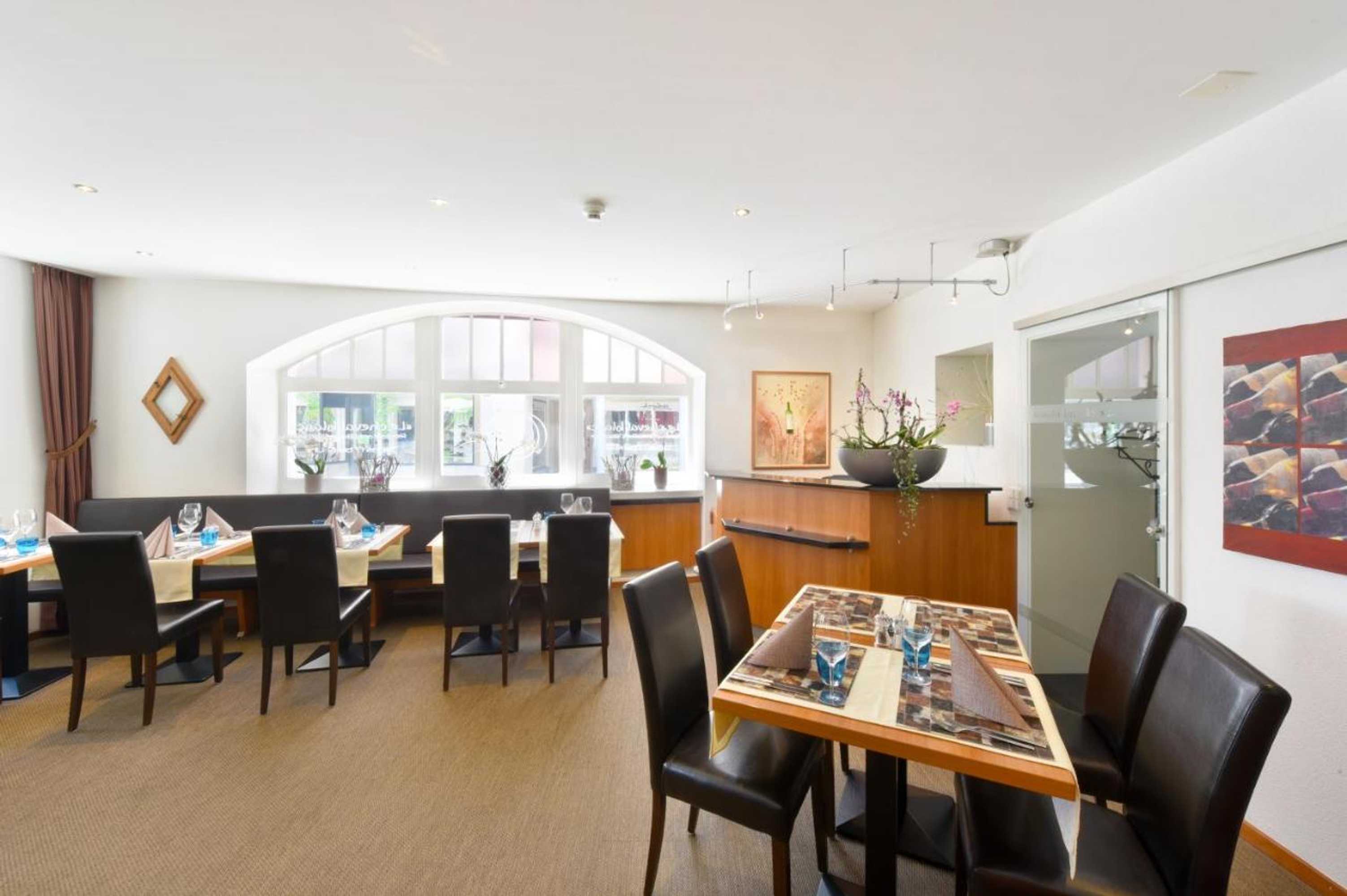 Gift card for Apart Hotel Amadeo