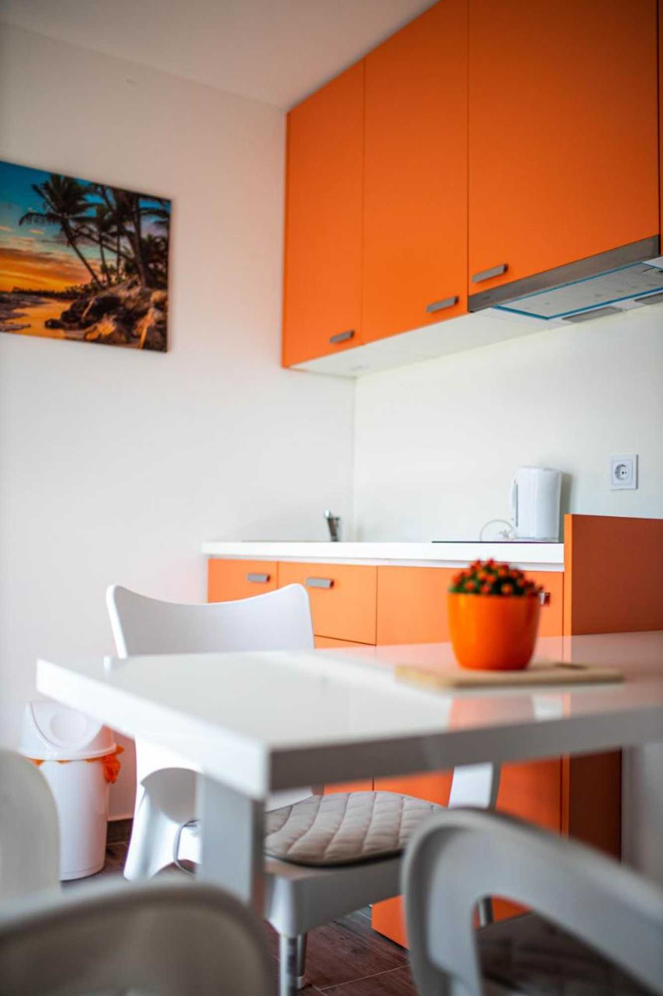 Gift card for Afrodita