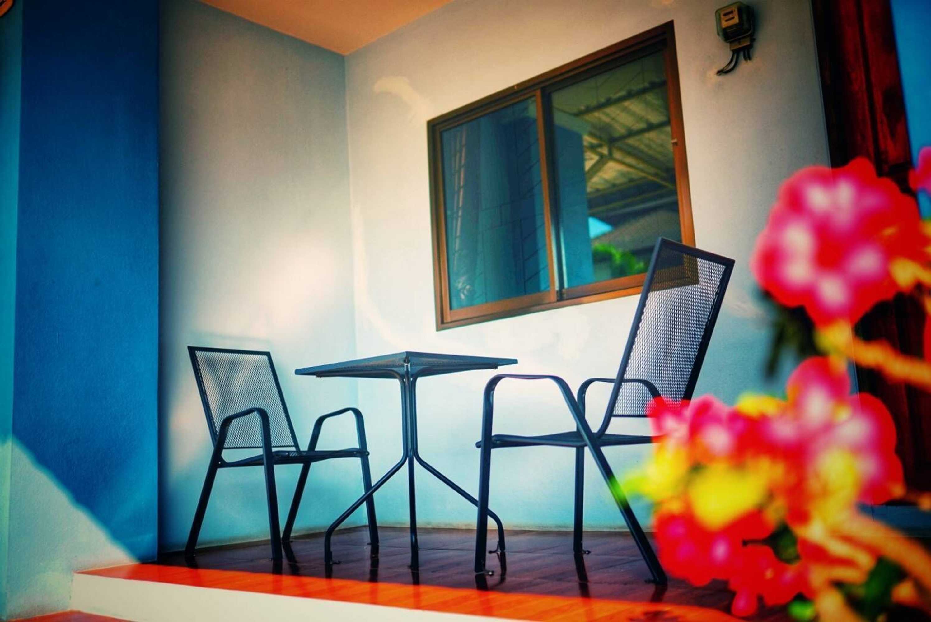 Gift card for Tararin