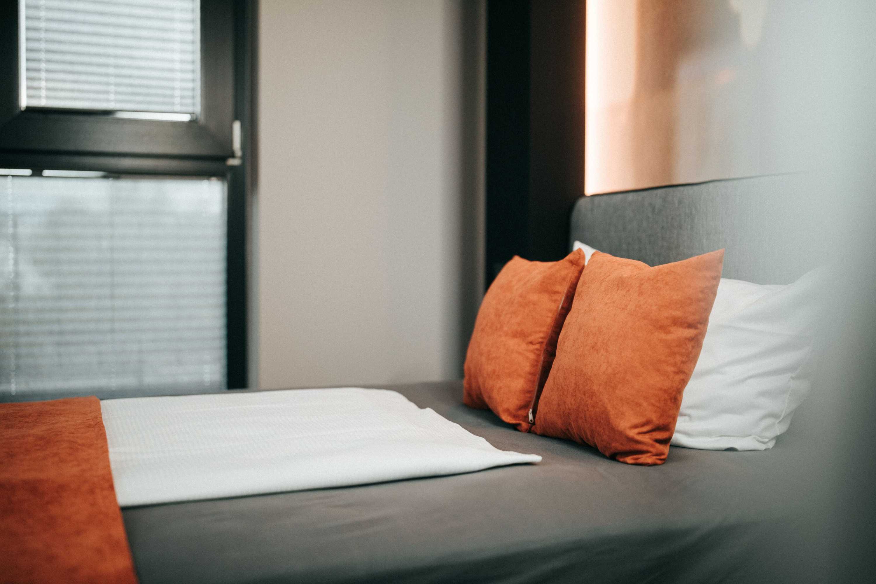 Gift card for Juststay Grevenbroich Hotel & Apartments Gift card for Juststay Grevenbroich Hotel & Apartments
