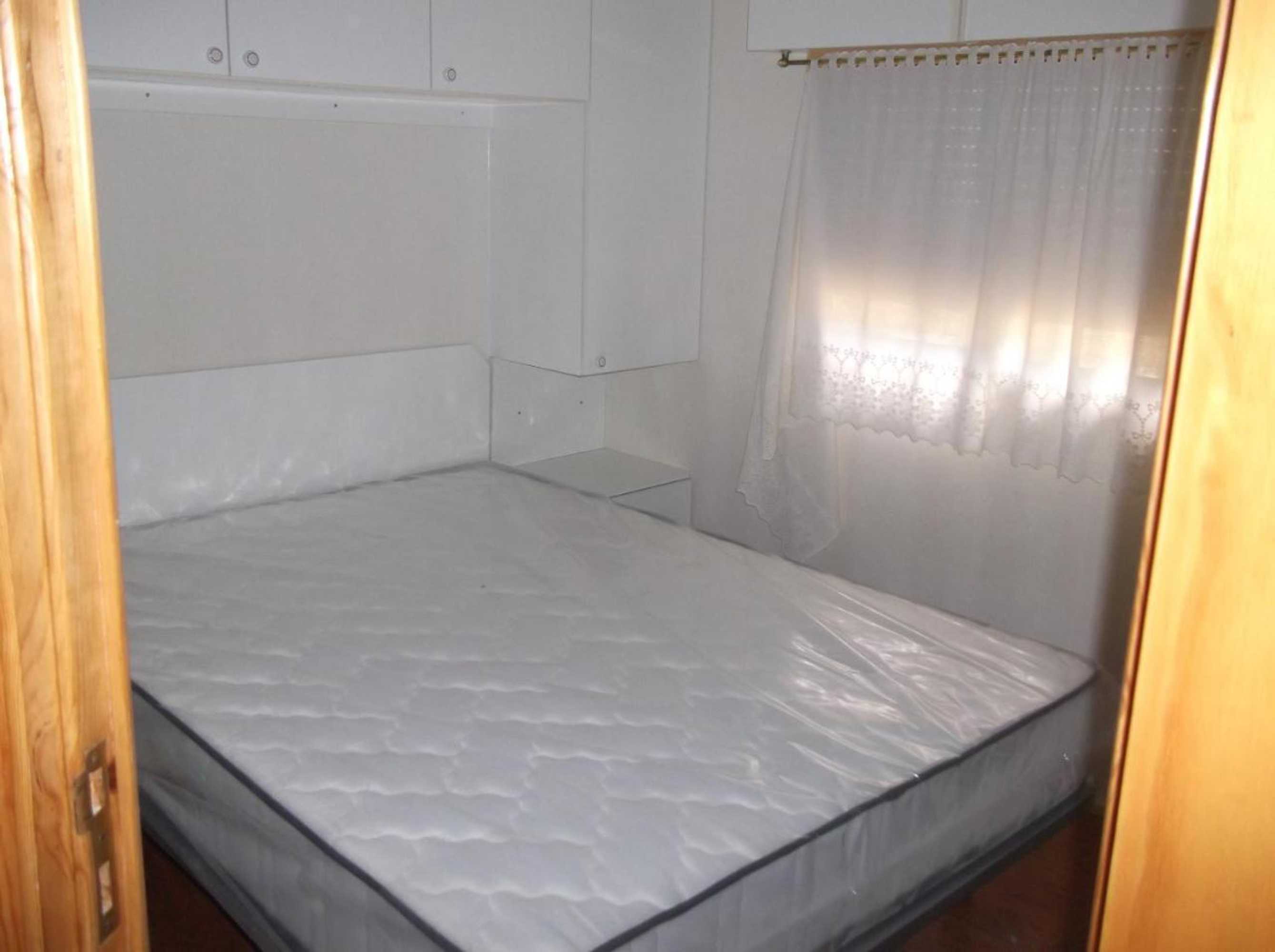 Gift card for Solmeco Park Gift card for Solmeco Park