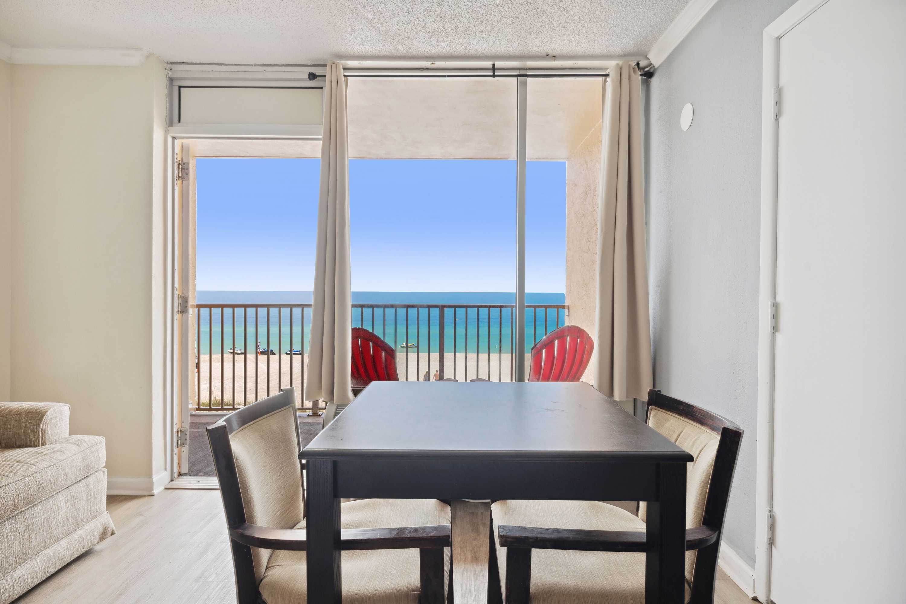 Gift card for Seahaven Beach Hotel Gift card for Seahaven Beach Hotel