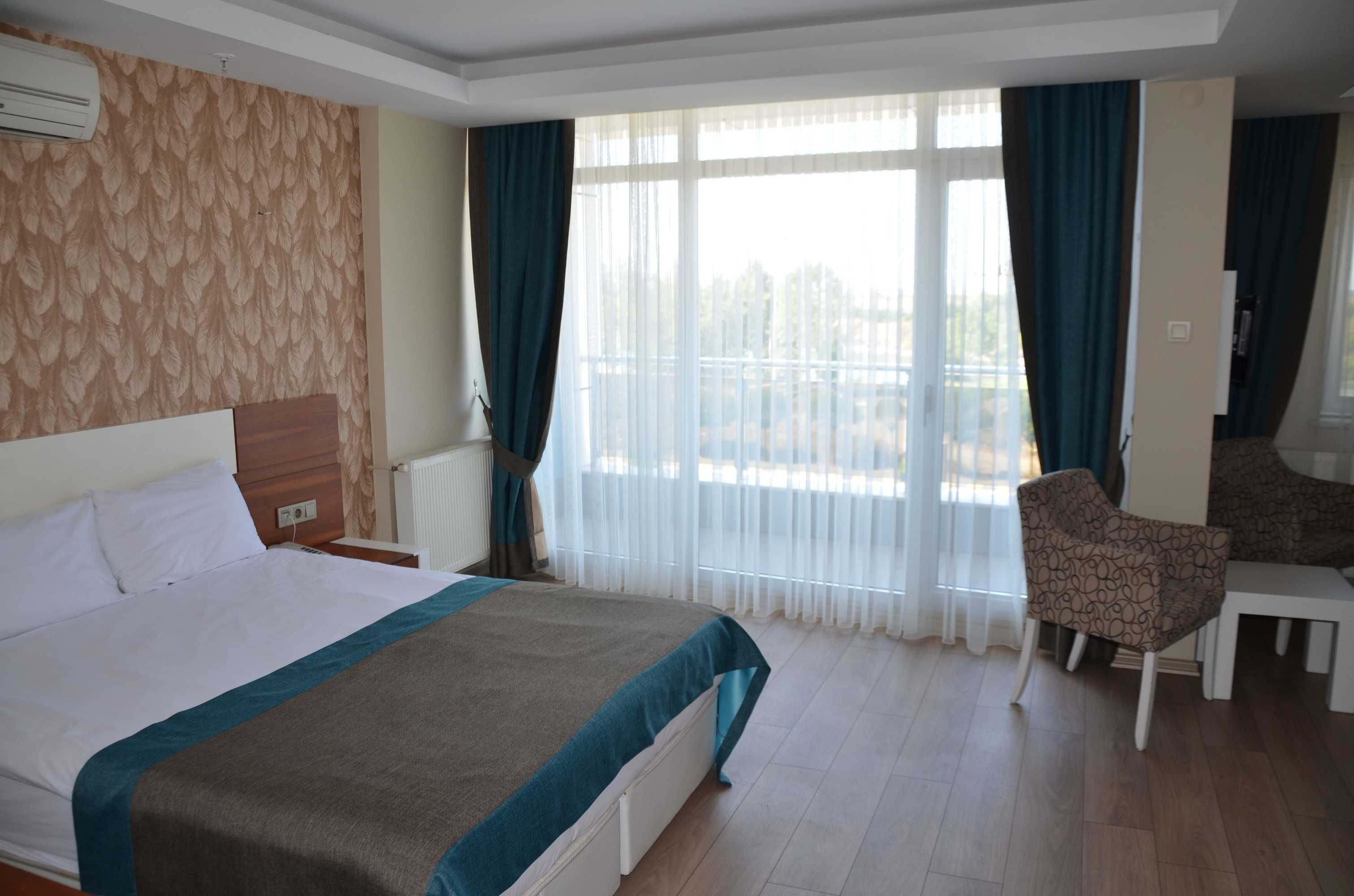Gift card for Grand Ahos Hotel & Spa Gift card for Grand Ahos Hotel & Spa