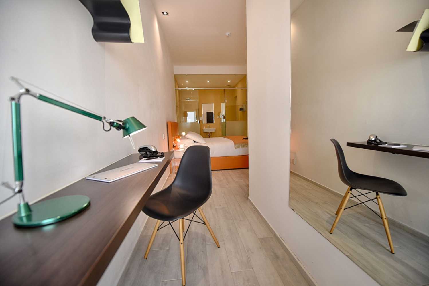 Gift card for Quaint Boutique Hotel Xewkija Gift card for Quaint Boutique Hotel Xewkija
