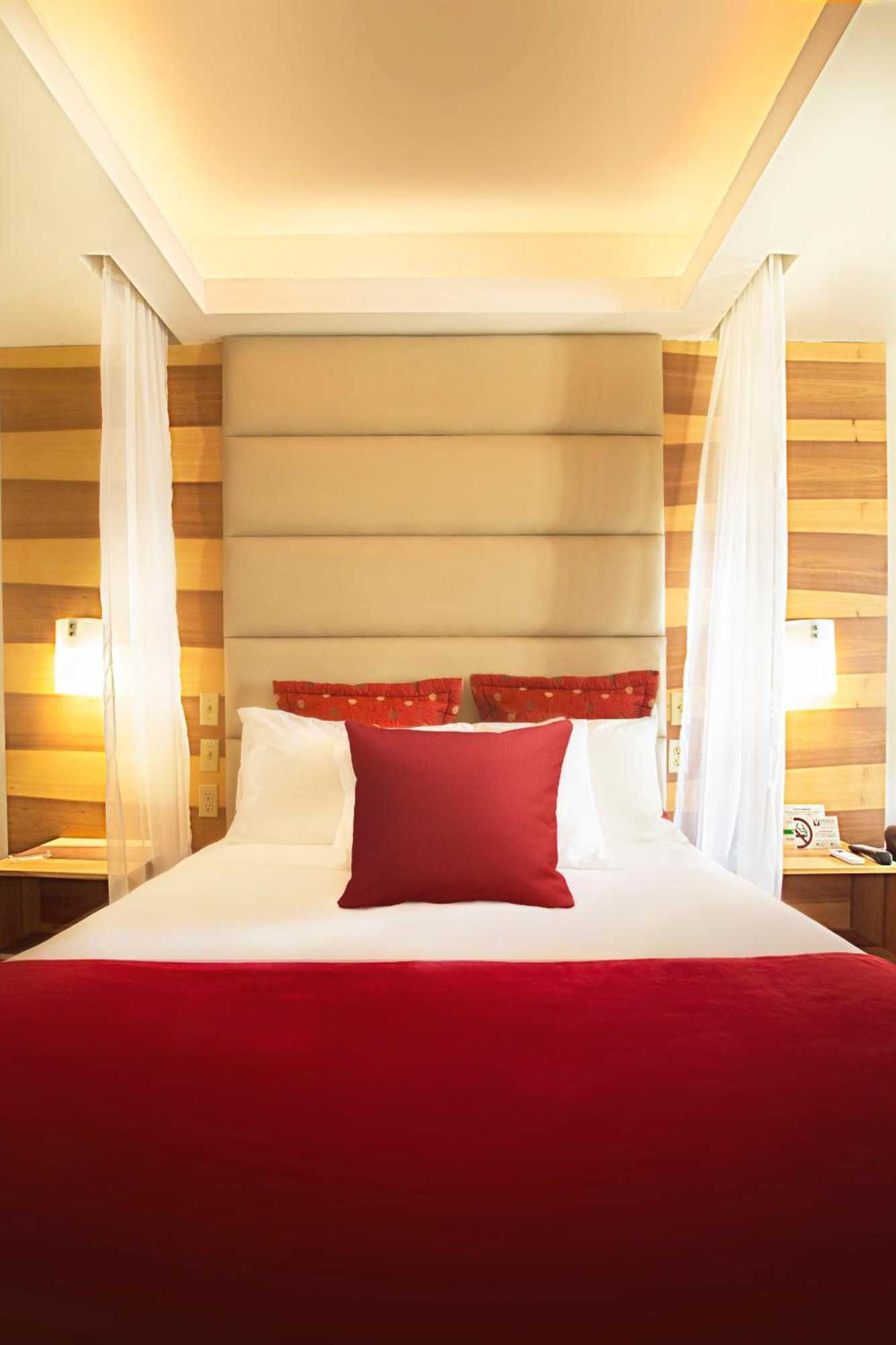 Gift card for Minister Business Hotel Gift card for Minister Business Hotel