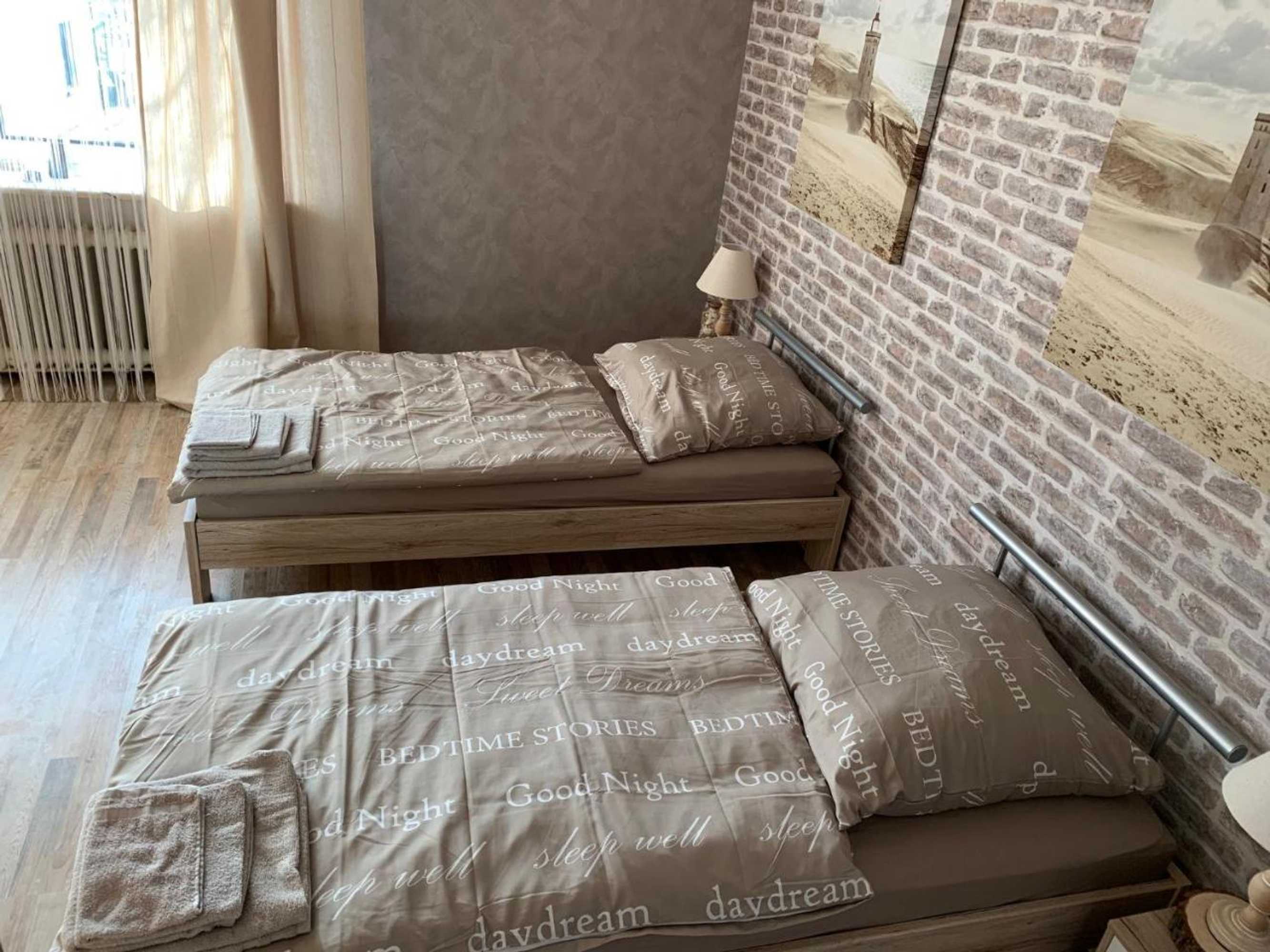 Gift card for Zur Linde