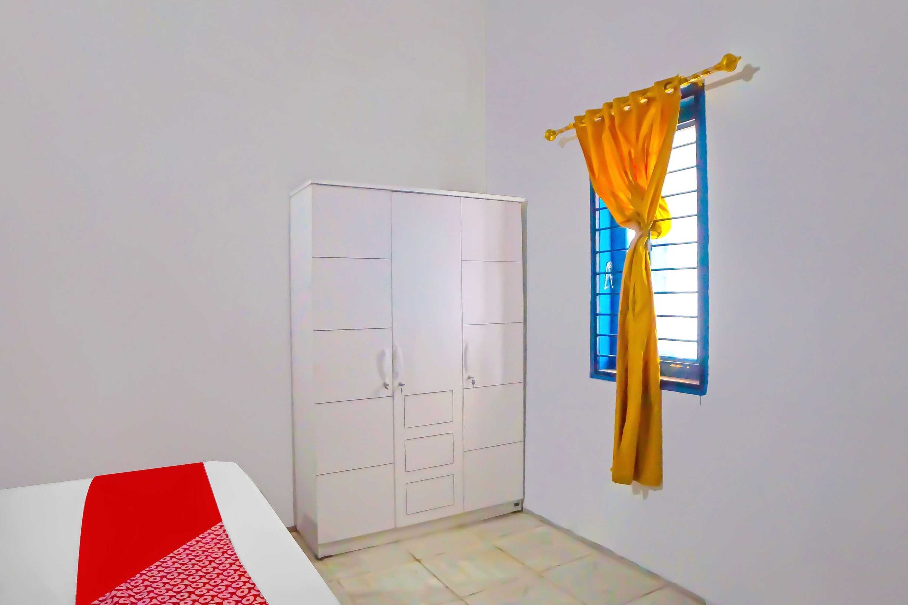 Gift card for Hotel O Sri Ulina Homestay Gift card for Hotel O Sri Ulina Homestay