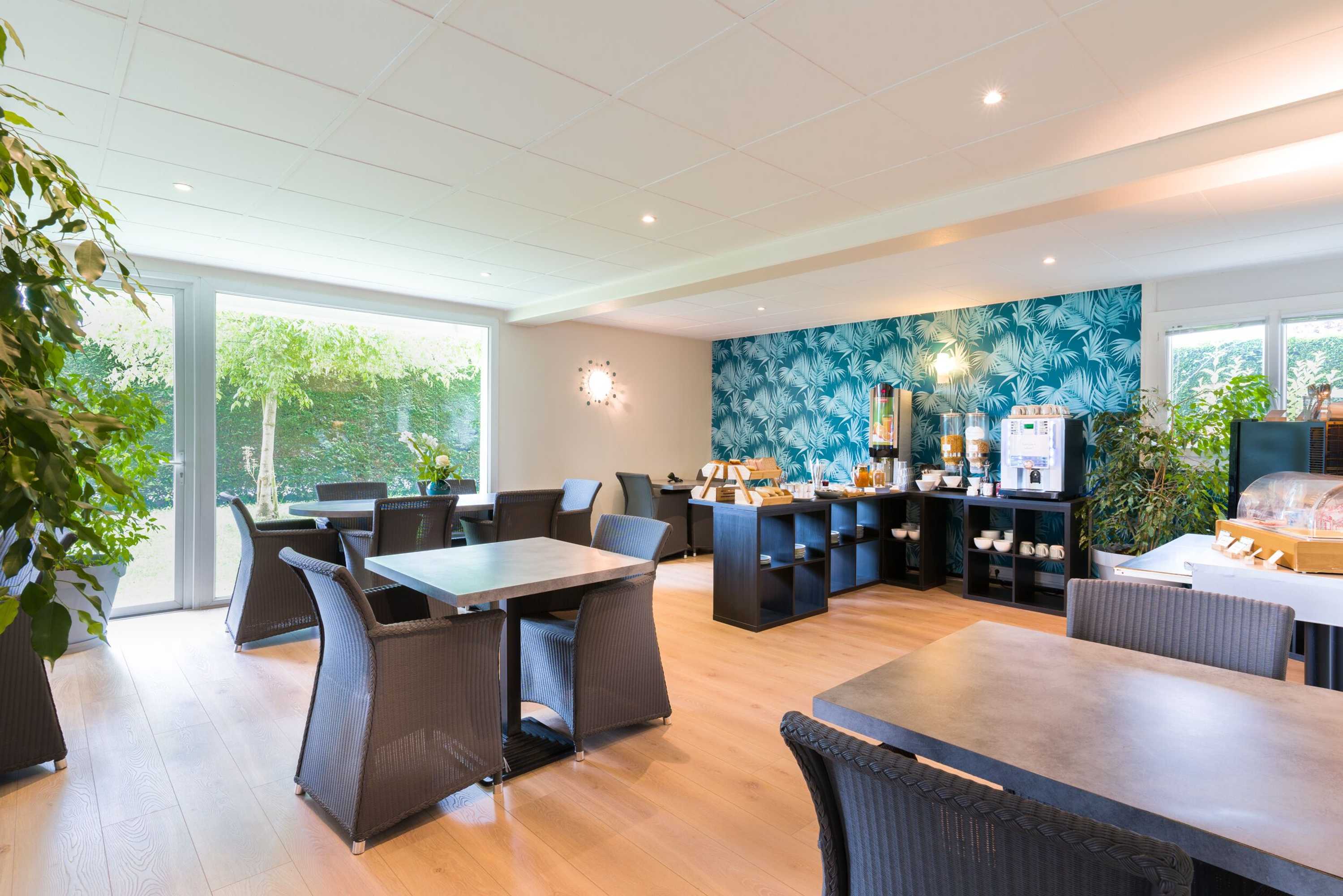 Gift card for Appart'hotel Victoria Garden Pau Gift card for Appart'hotel Victoria Garden Pau