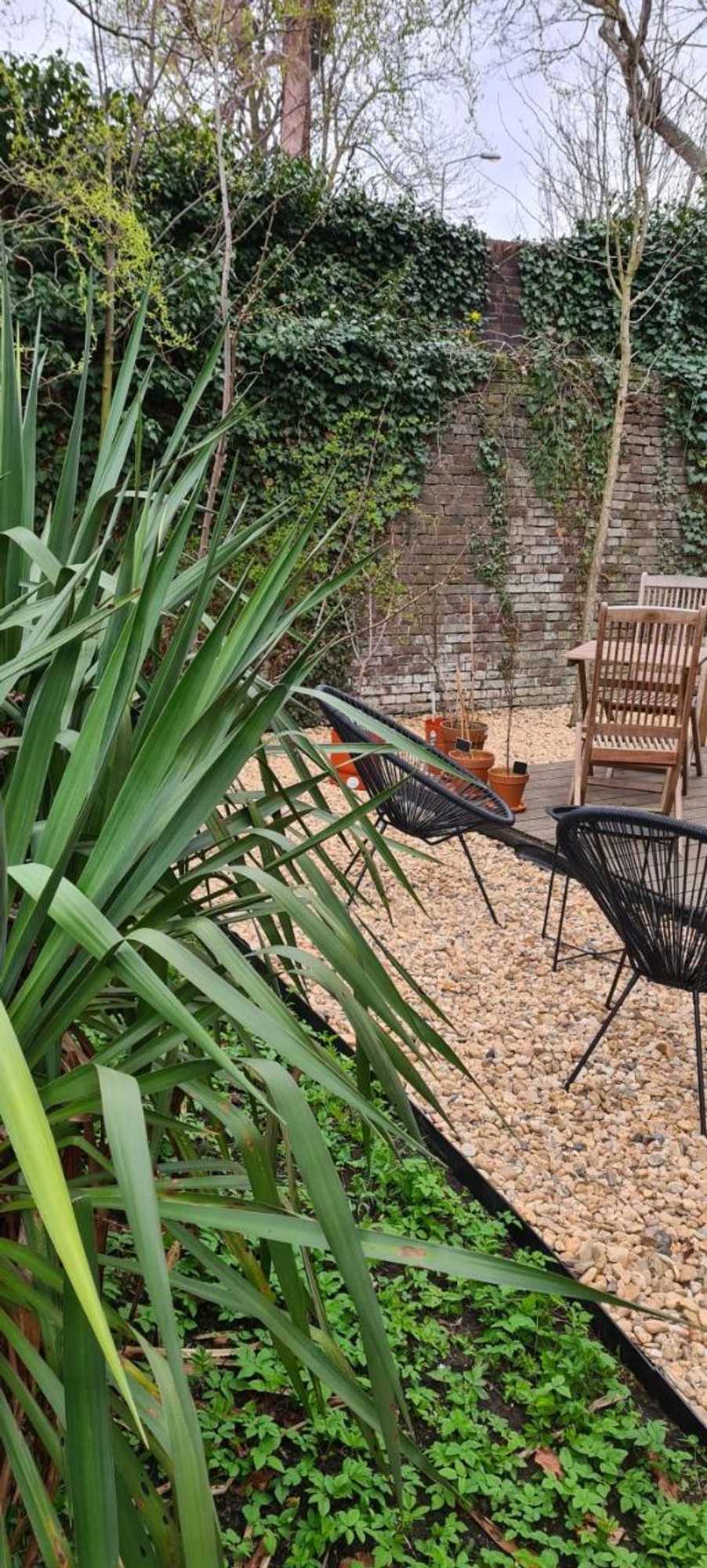 Gift card for B&b Willem II