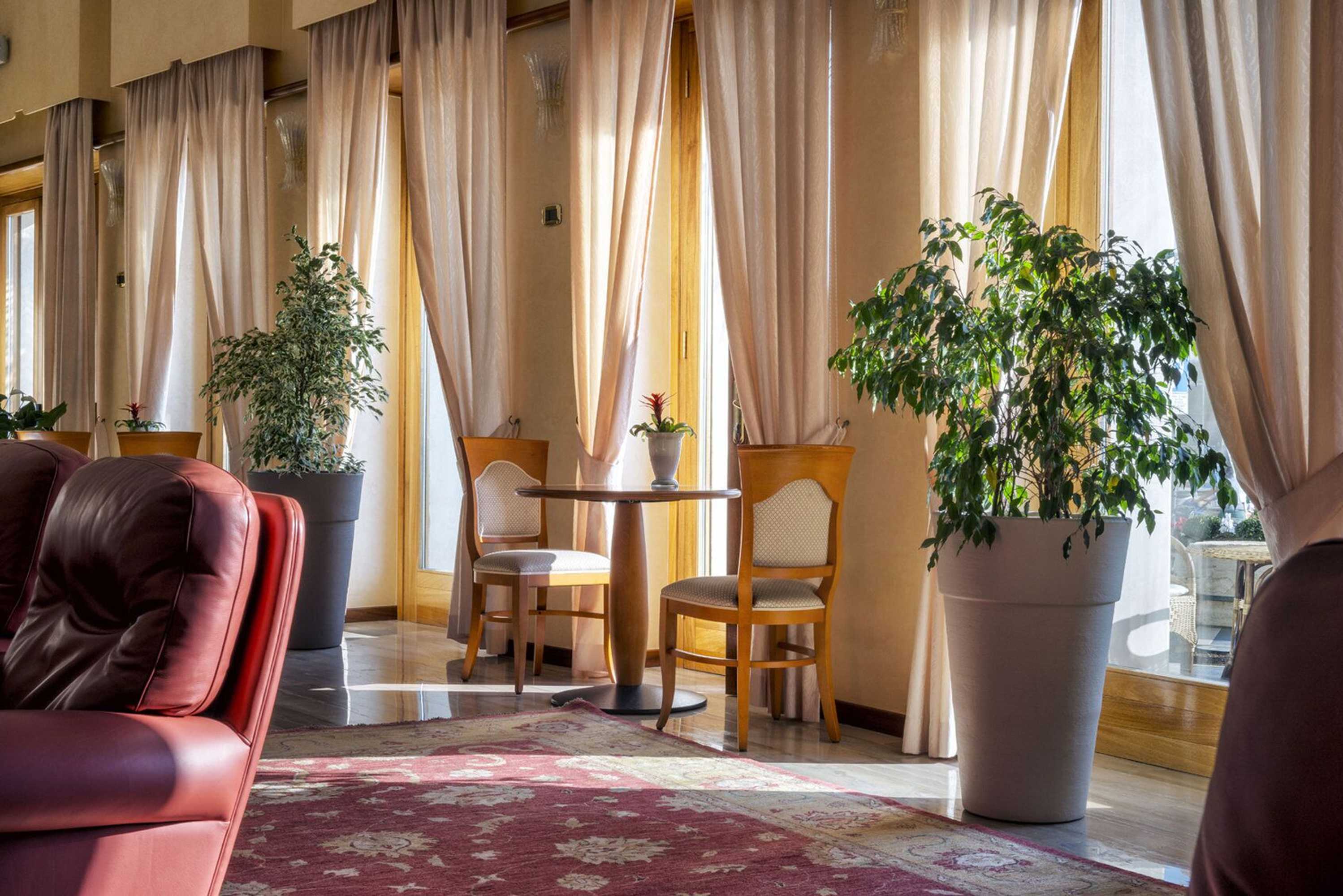 Gift card for Astura Palace Hotel Gift card for Astura Palace Hotel