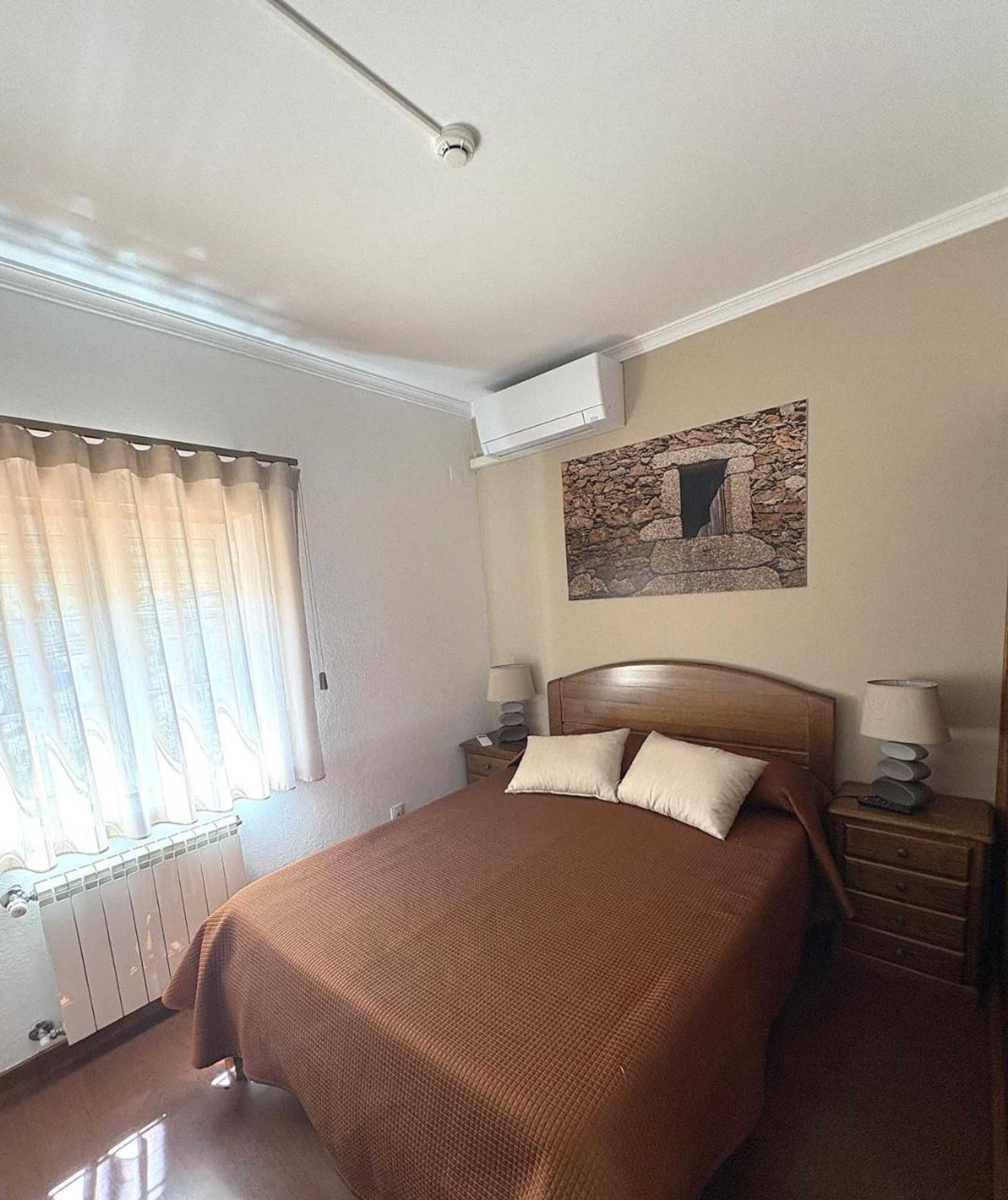 Gift card for Recanto do Açor