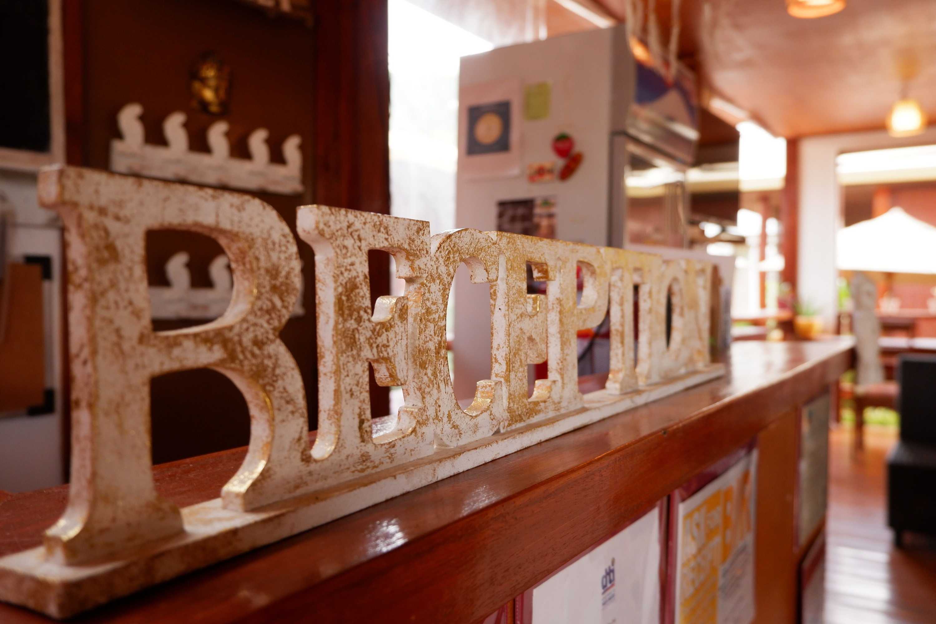 Gift card for Bella Athena Garden Gift card for Bella Athena Garden