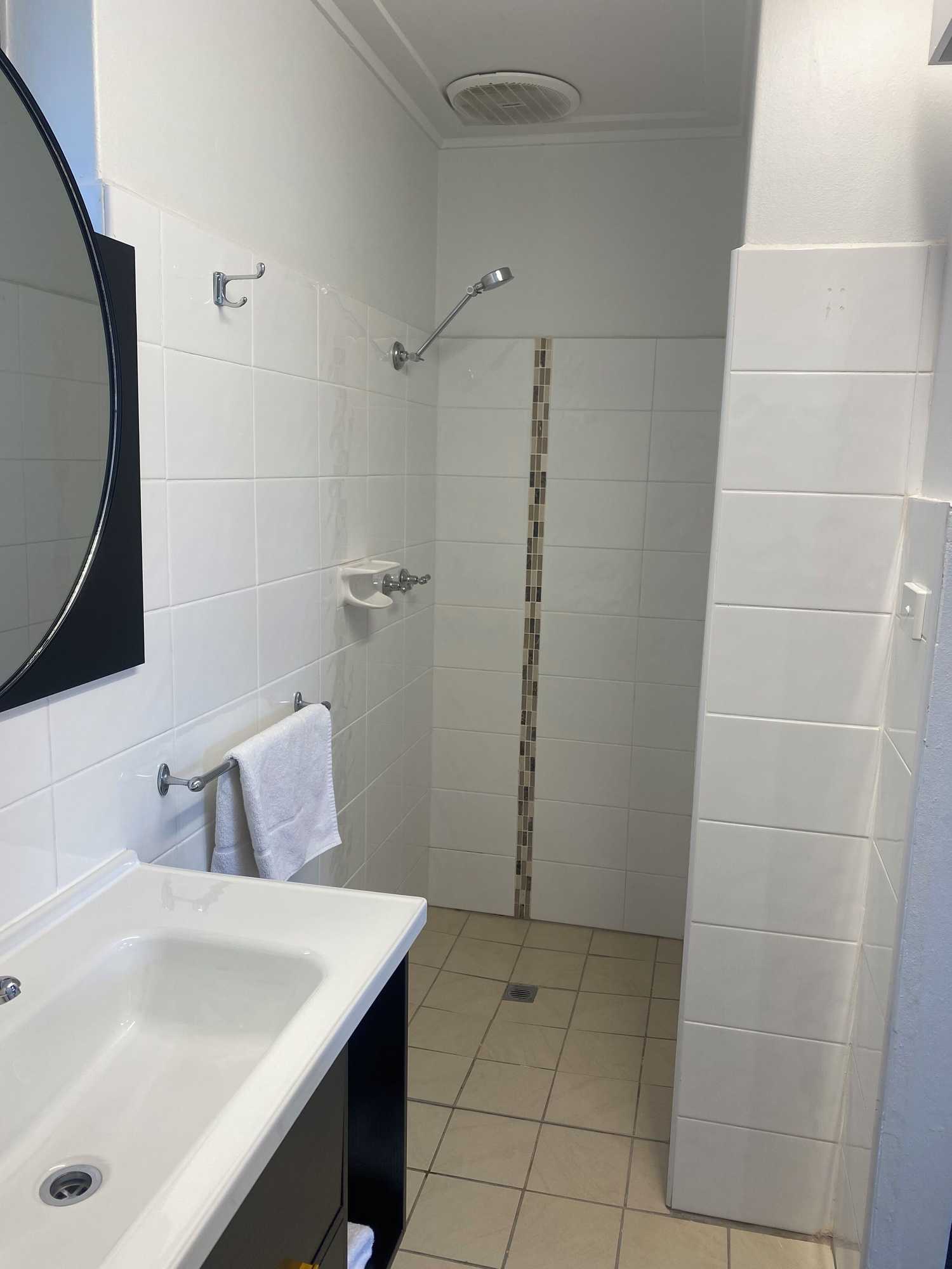 Gift card for The Seaview Tavern Motel Gift card for The Seaview Tavern Motel