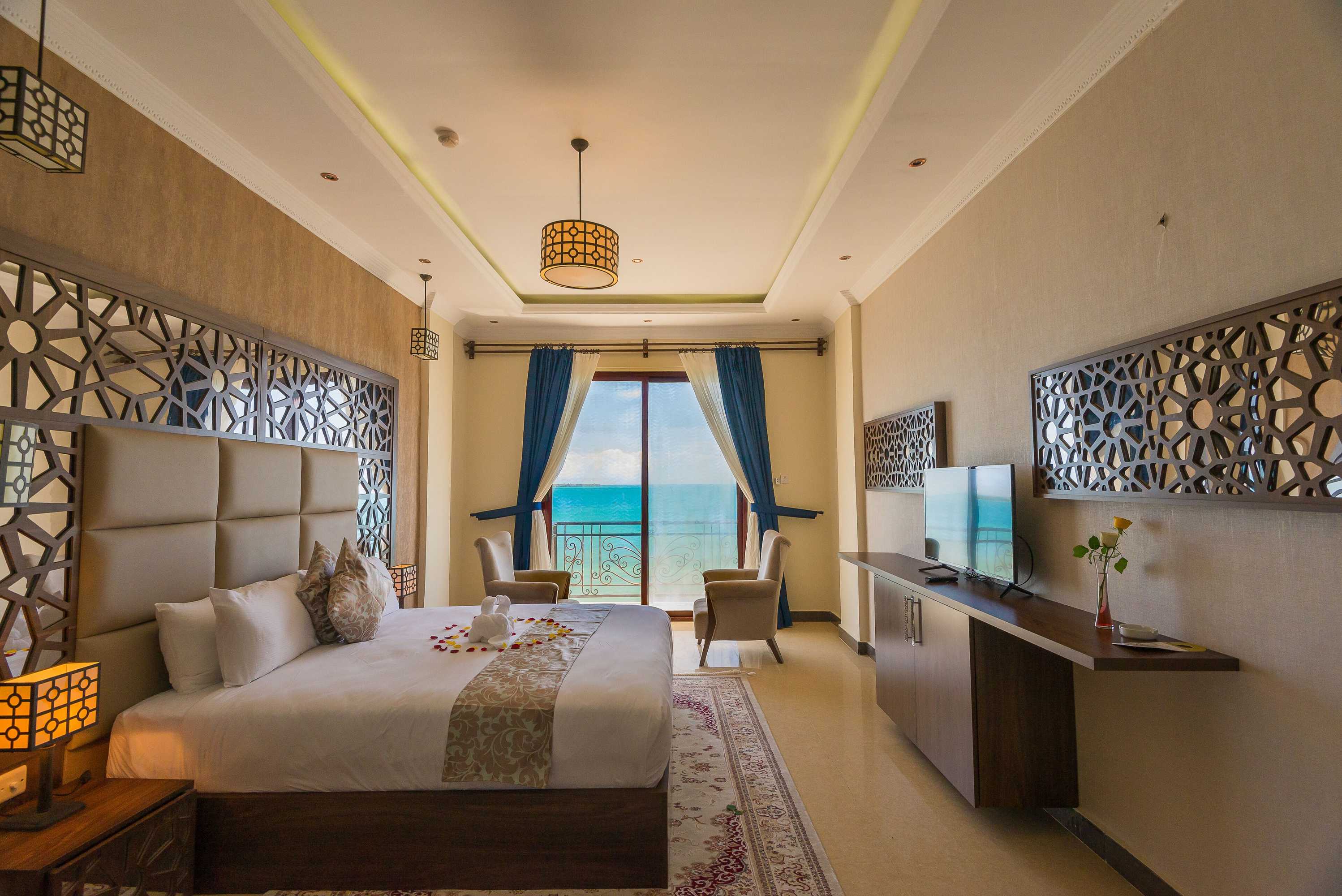 Gift card for Golden Tulip Zanzibar Resort Gift card for Golden Tulip Zanzibar Resort