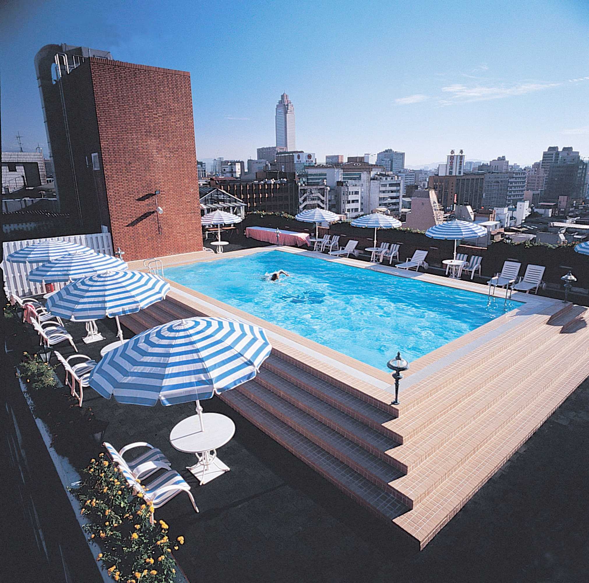 Gift card for Hotel Royal - Nikko Taipei Gift card for Hotel Royal - Nikko Taipei