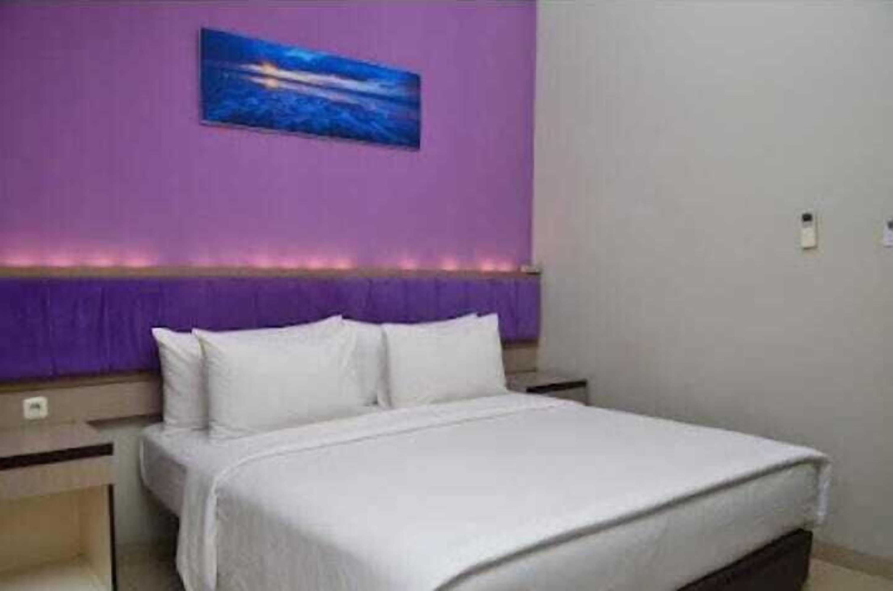Gift card for Sparks Lite Bandar Lampung Gift card for Sparks Lite Bandar Lampung