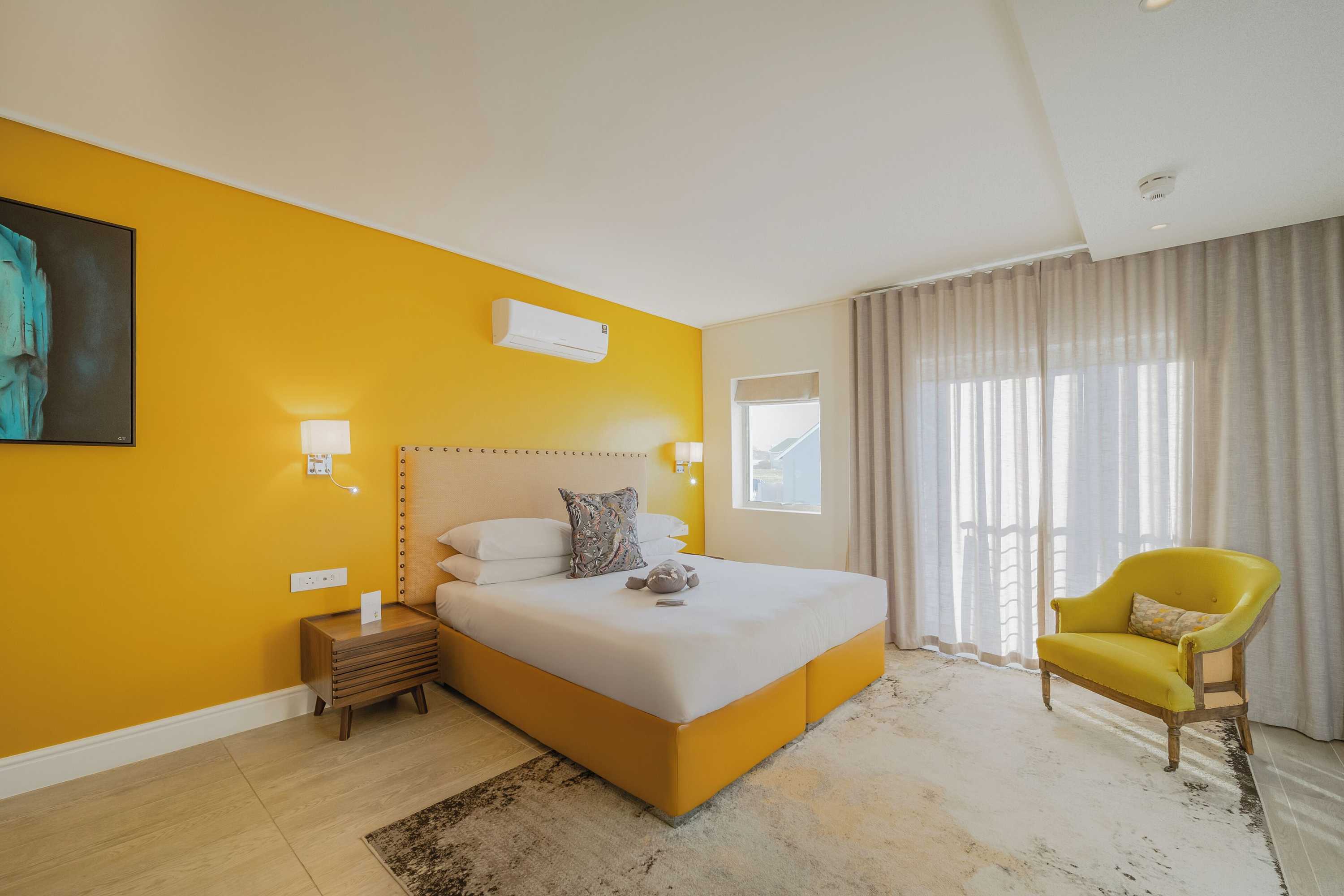 Gift card for One Marine Drive Boutique Hotel & Spa by The Living Journey Collection Gift card for One Marine Drive Boutique Hotel & Spa by The Living Journey Collection