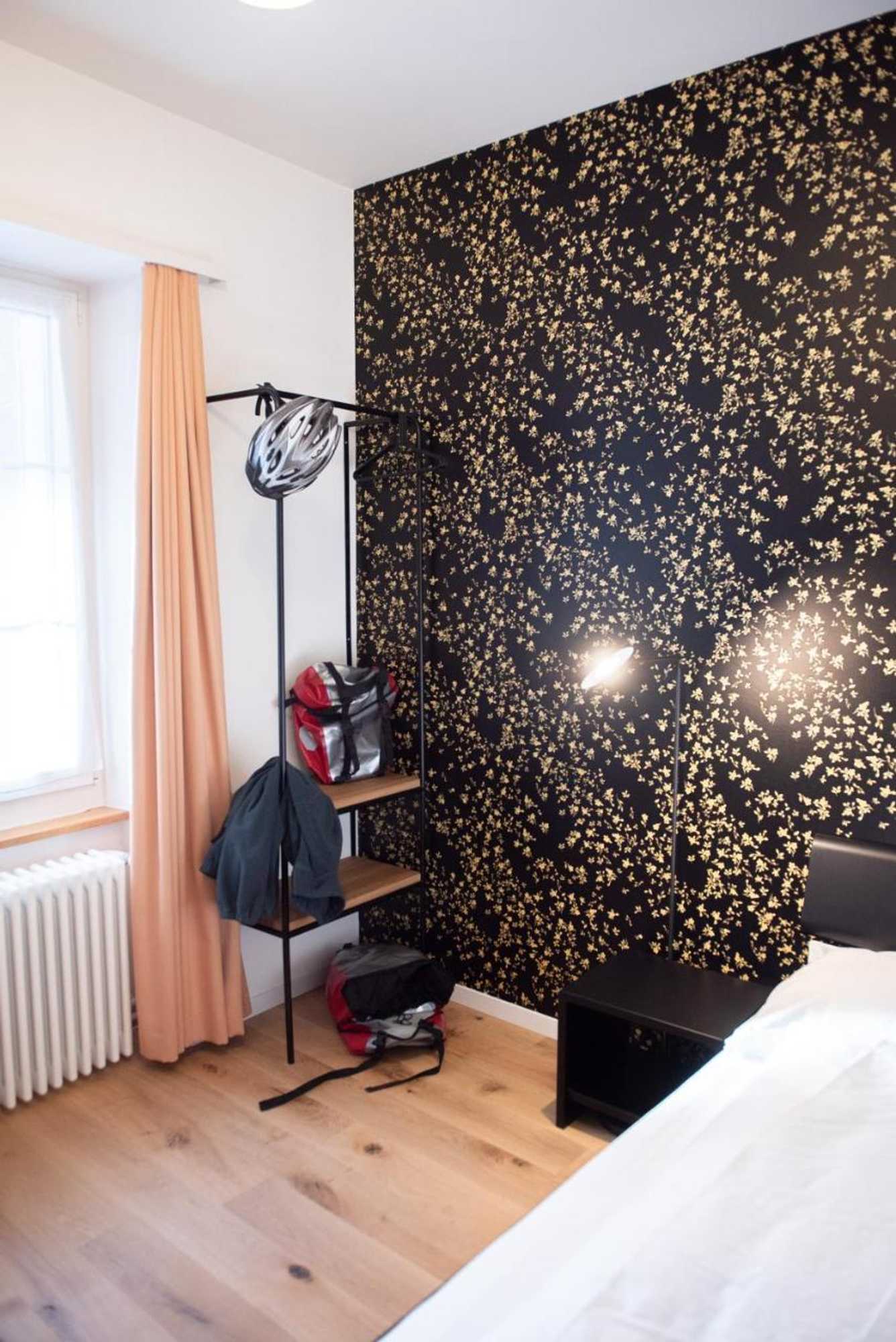 Gift card for Gasthof Bären