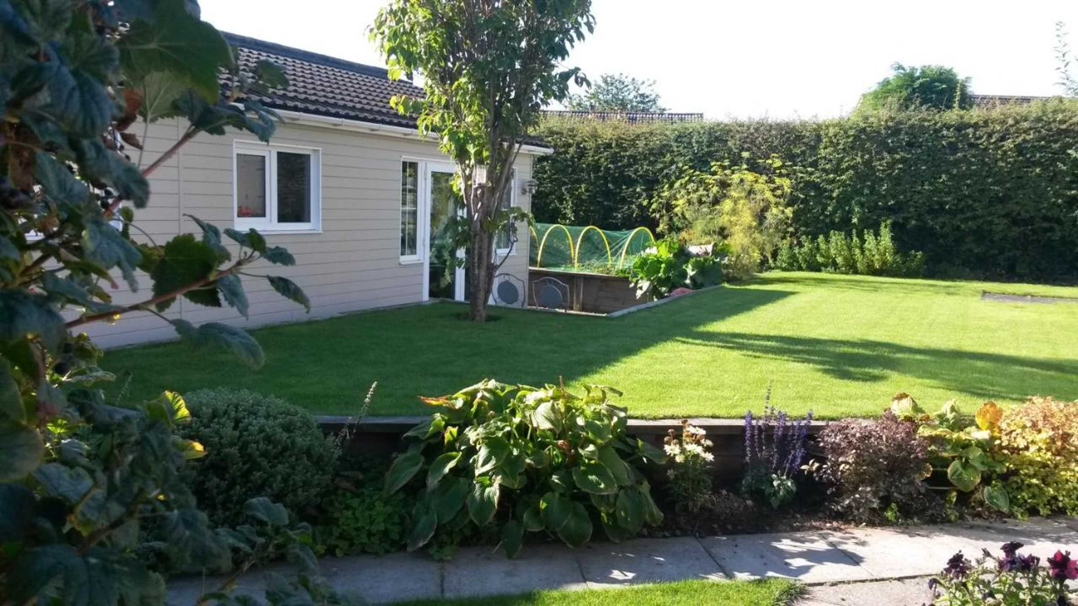 Gift card for Premier Room