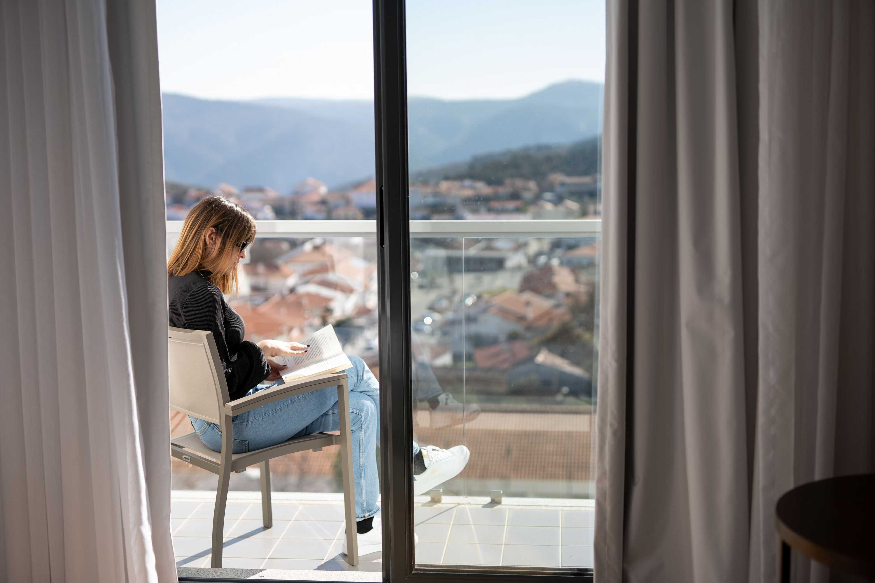 Gift card for Hotel Freixo Douro Superior Gift card for Hotel Freixo Douro Superior